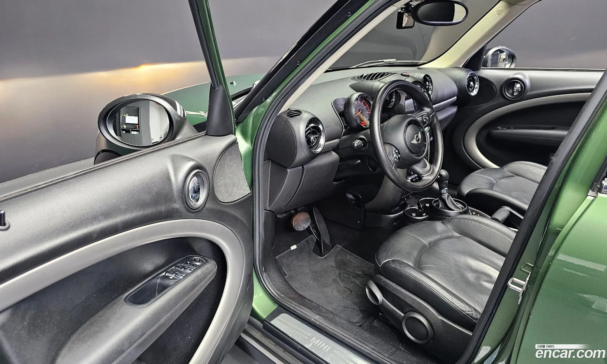 Korex Auto Trade - фотография 915838