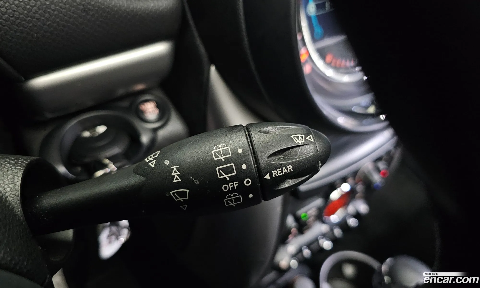 Korex Auto Trade - фотография 915844