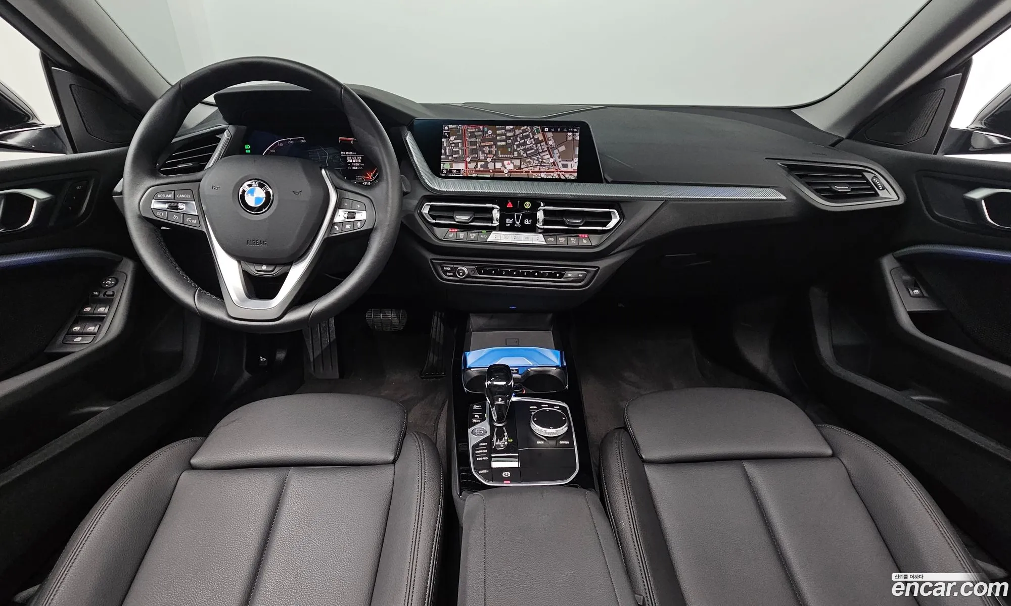 Korex Auto Trade - фотография 12504453