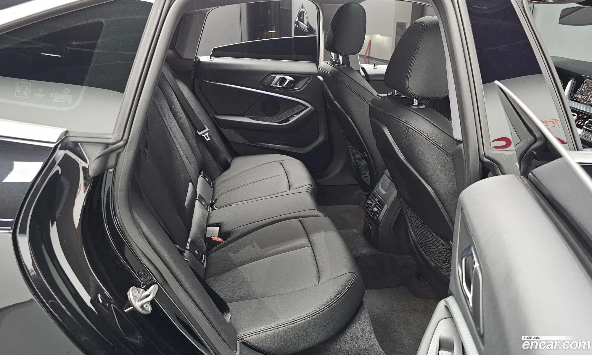 Korex Auto Trade - фотография 12504457