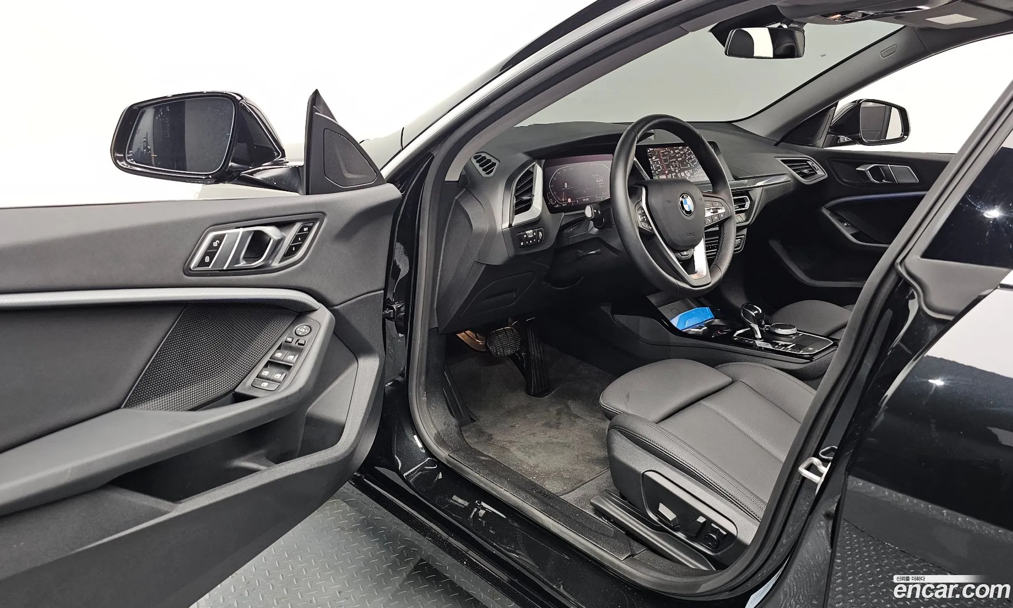 Korex Auto Trade - фотография 12504458