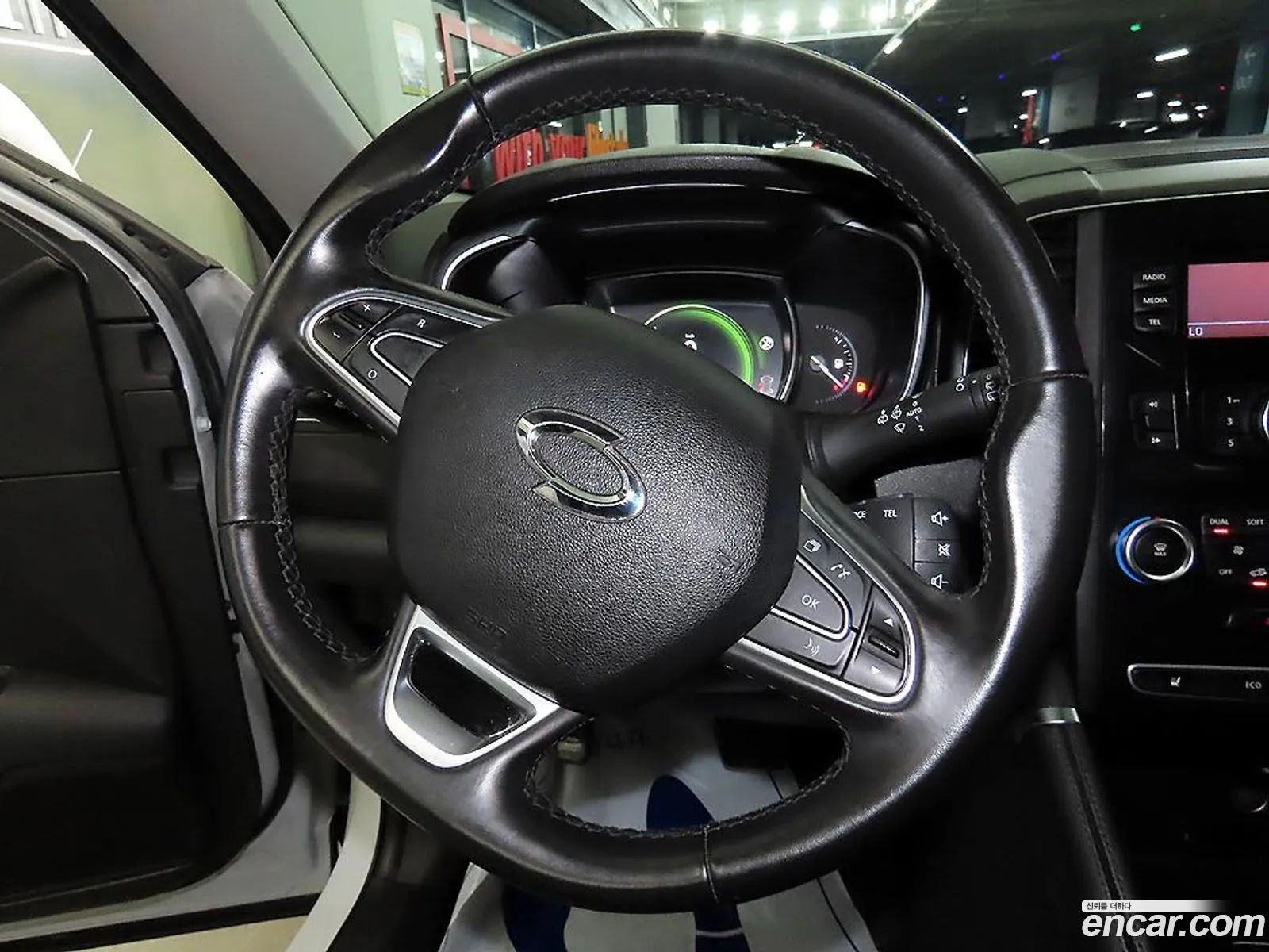 Korex Auto Trade - фотография 7745687
