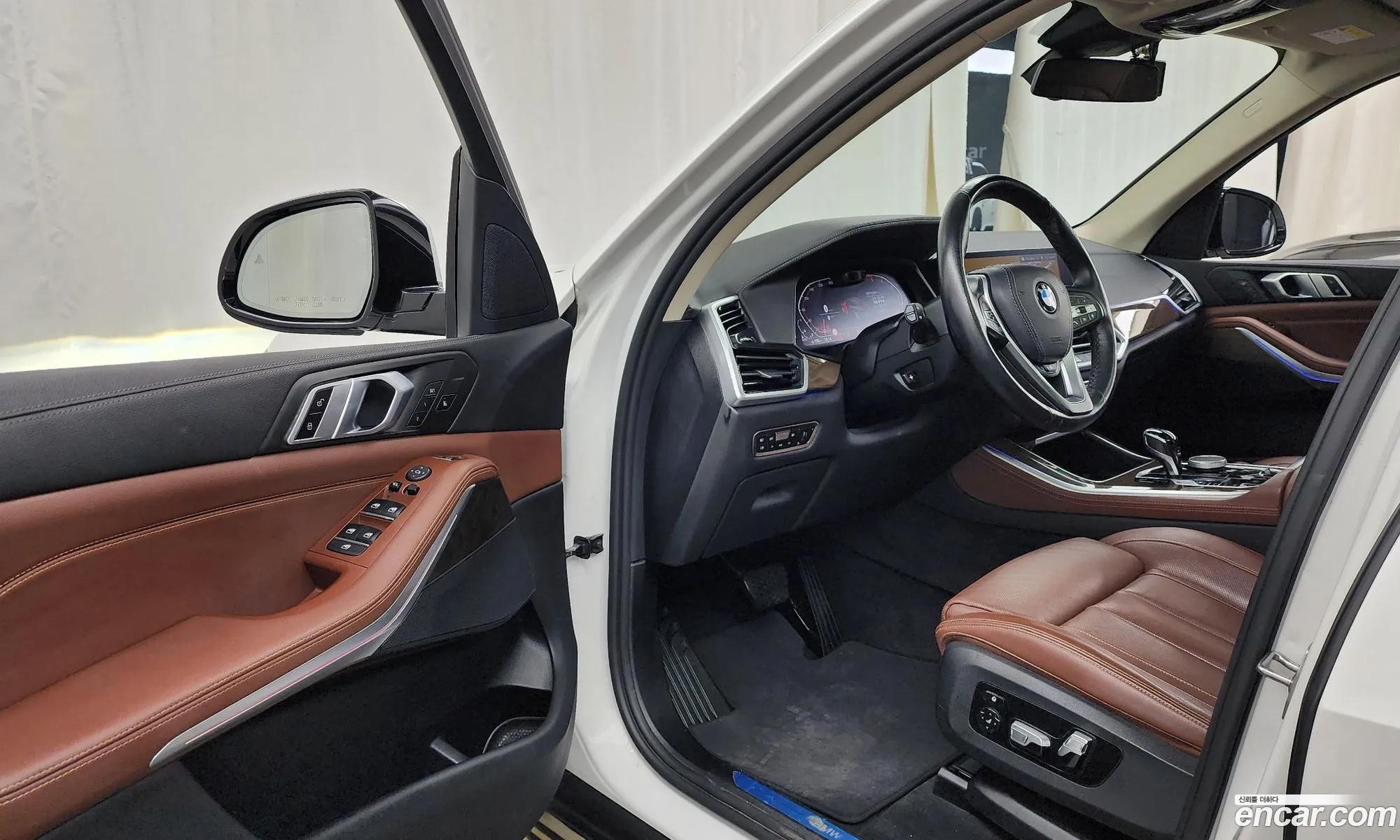 Korex Auto Trade - фотография 7101005