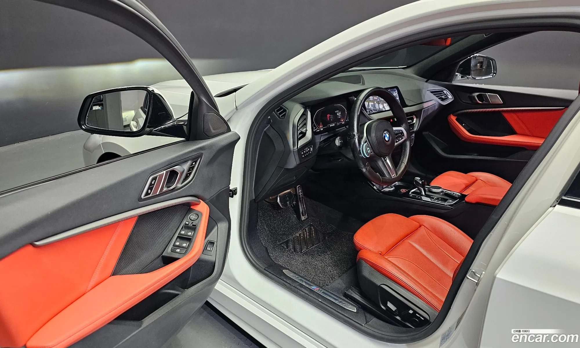 Korex Auto Trade - фотография 6649306