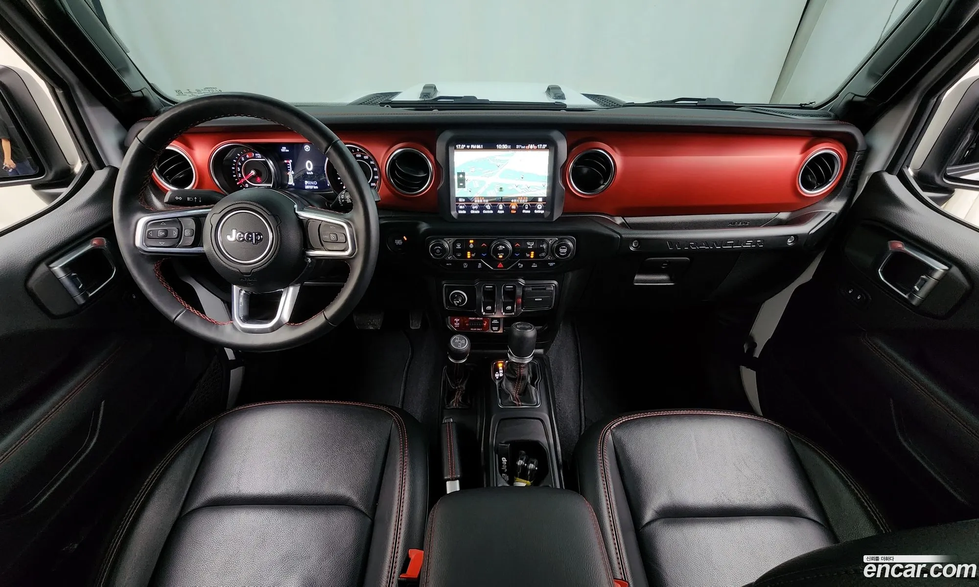 Korex Auto Trade - фотография 4580326