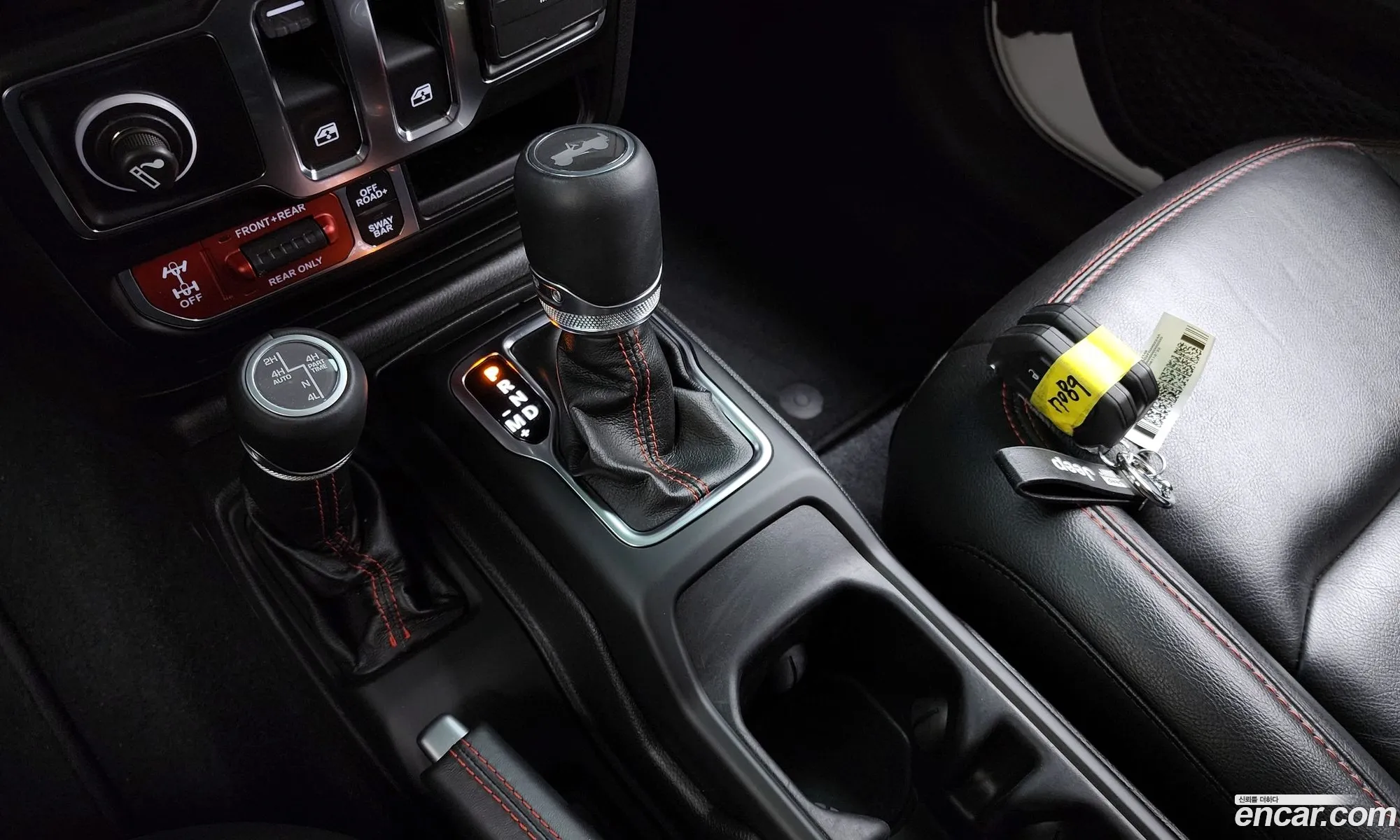 Korex Auto Trade - фотография 4580328