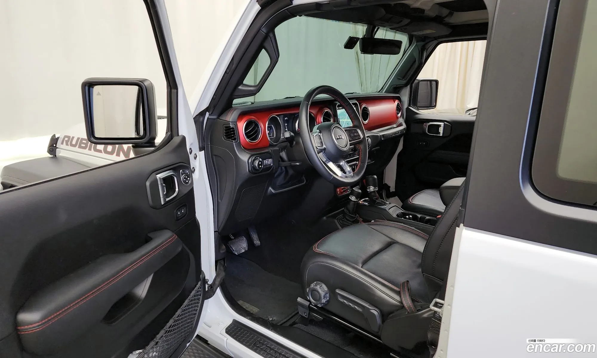 Korex Auto Trade - фотография 4580329