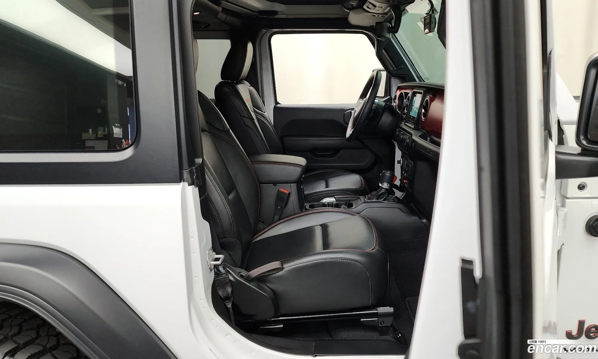 Korex Auto Trade - фотография 4580330