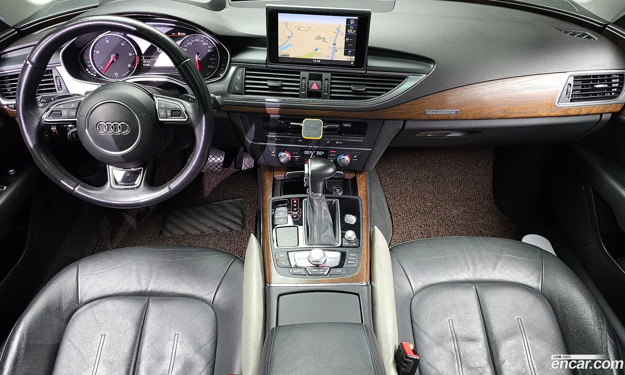 Korex Auto Trade - фотография 1097470