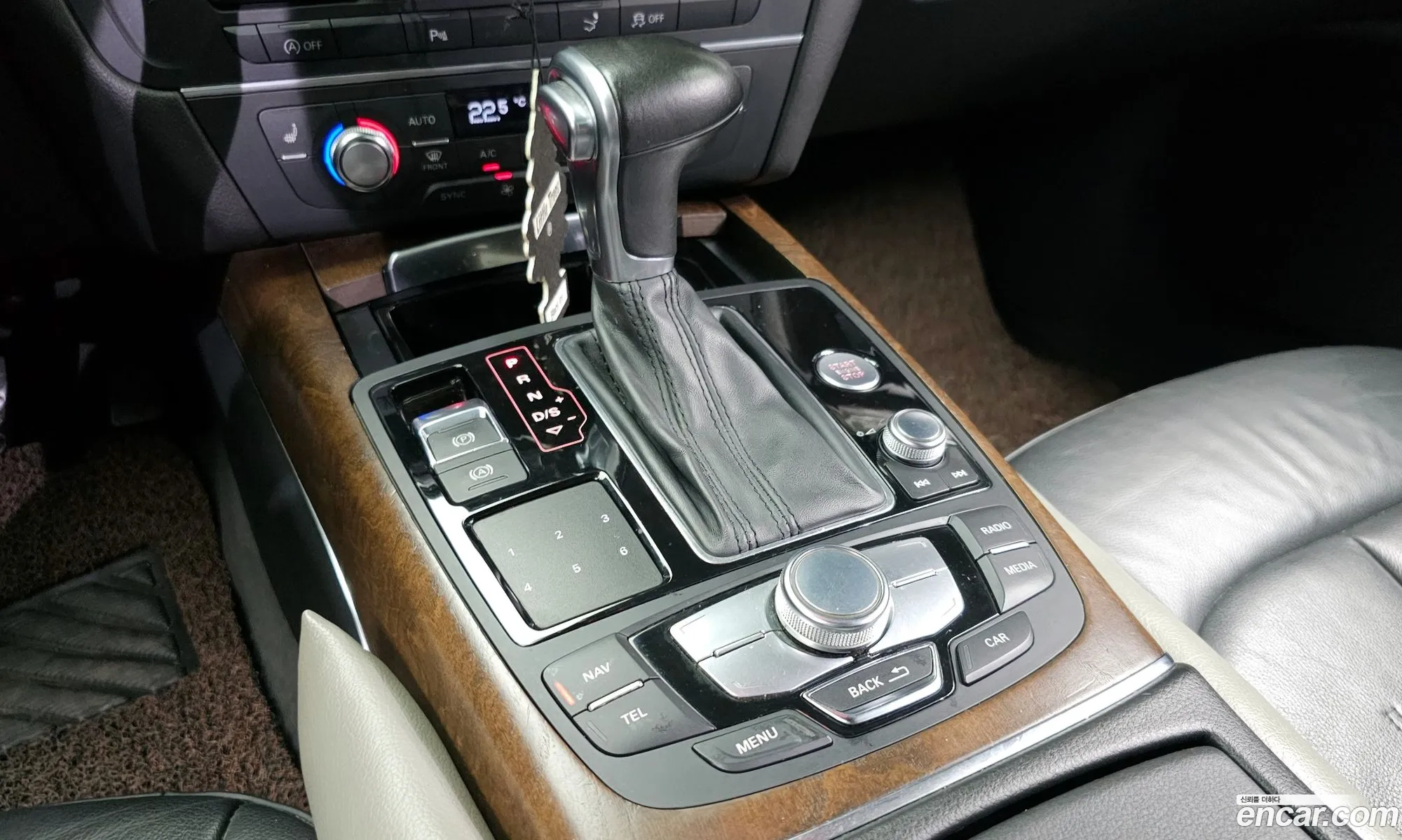 Korex Auto Trade - фотография 1097472