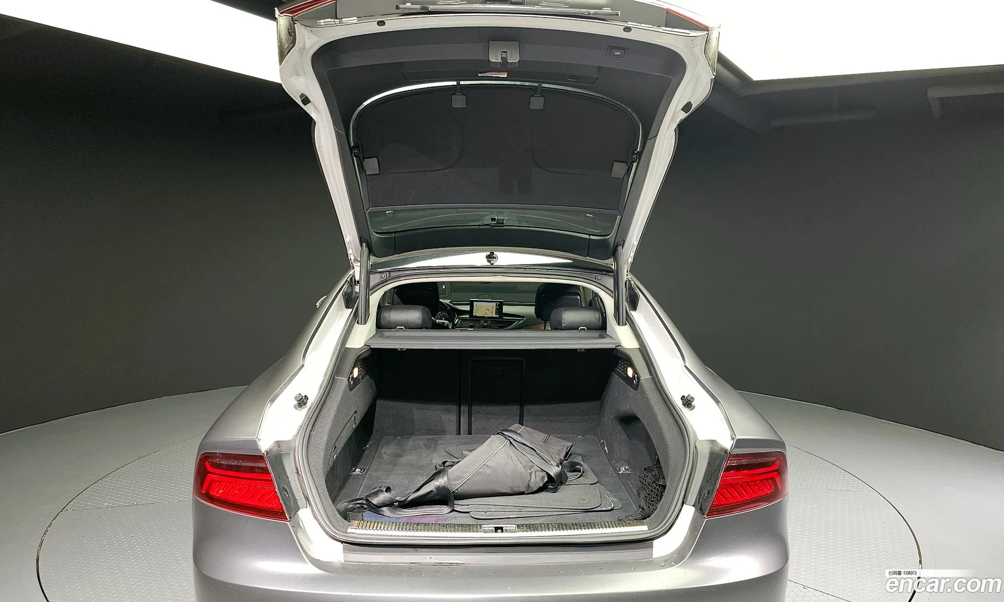 Korex Auto Trade - фотография 1097483