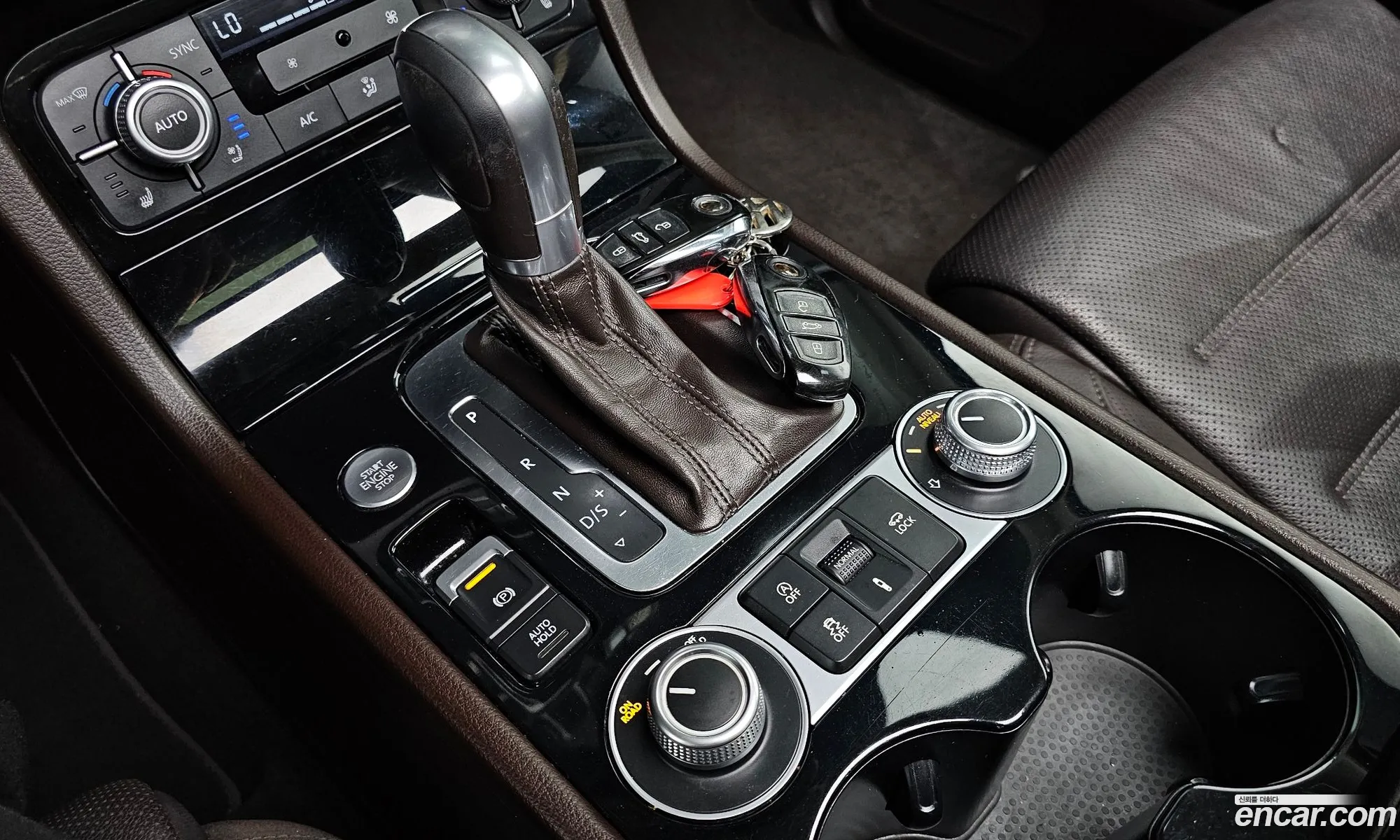 Korex Auto Trade - фотография 8474030