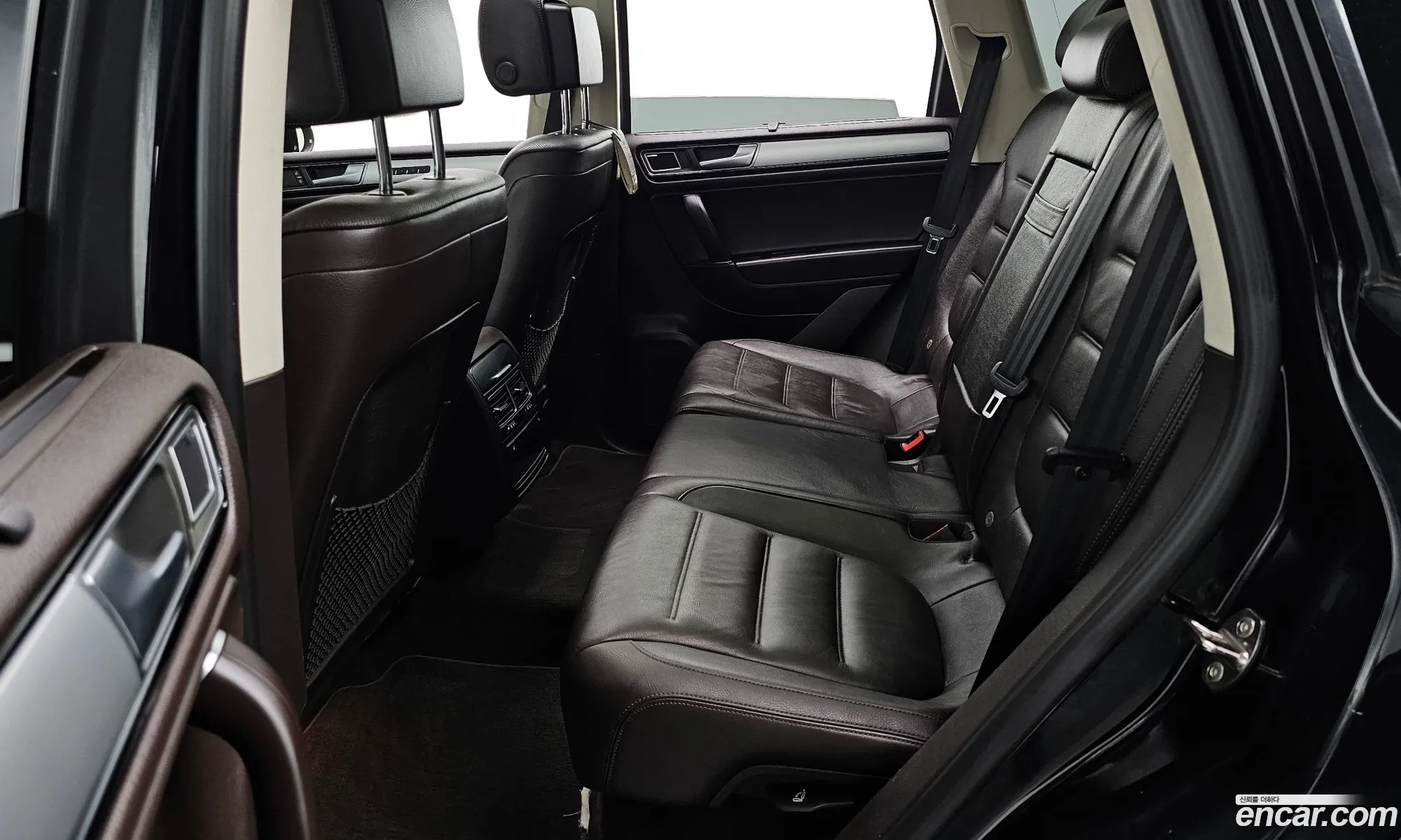 Korex Auto Trade - фотография 8474033