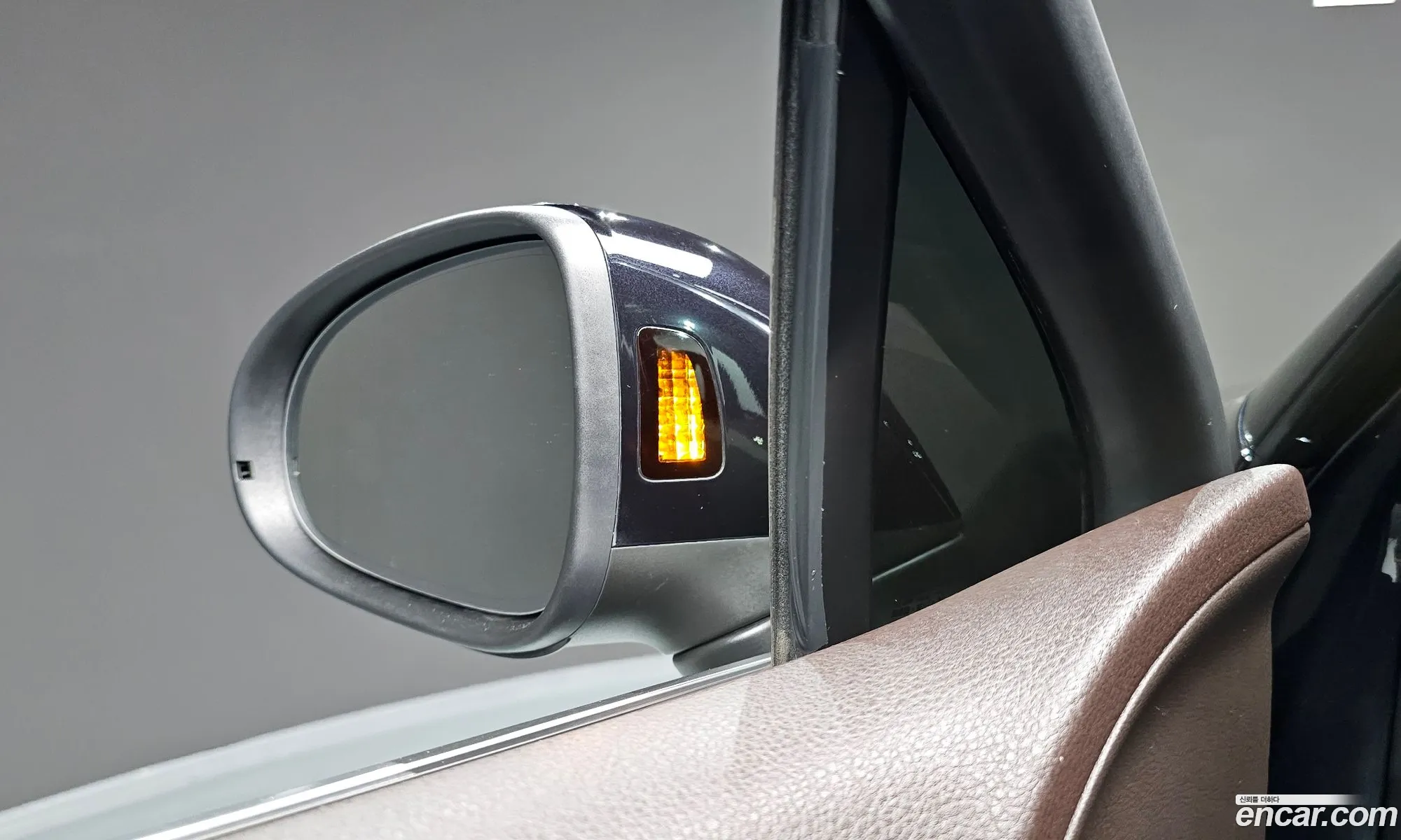 Korex Auto Trade - фотография 8474038