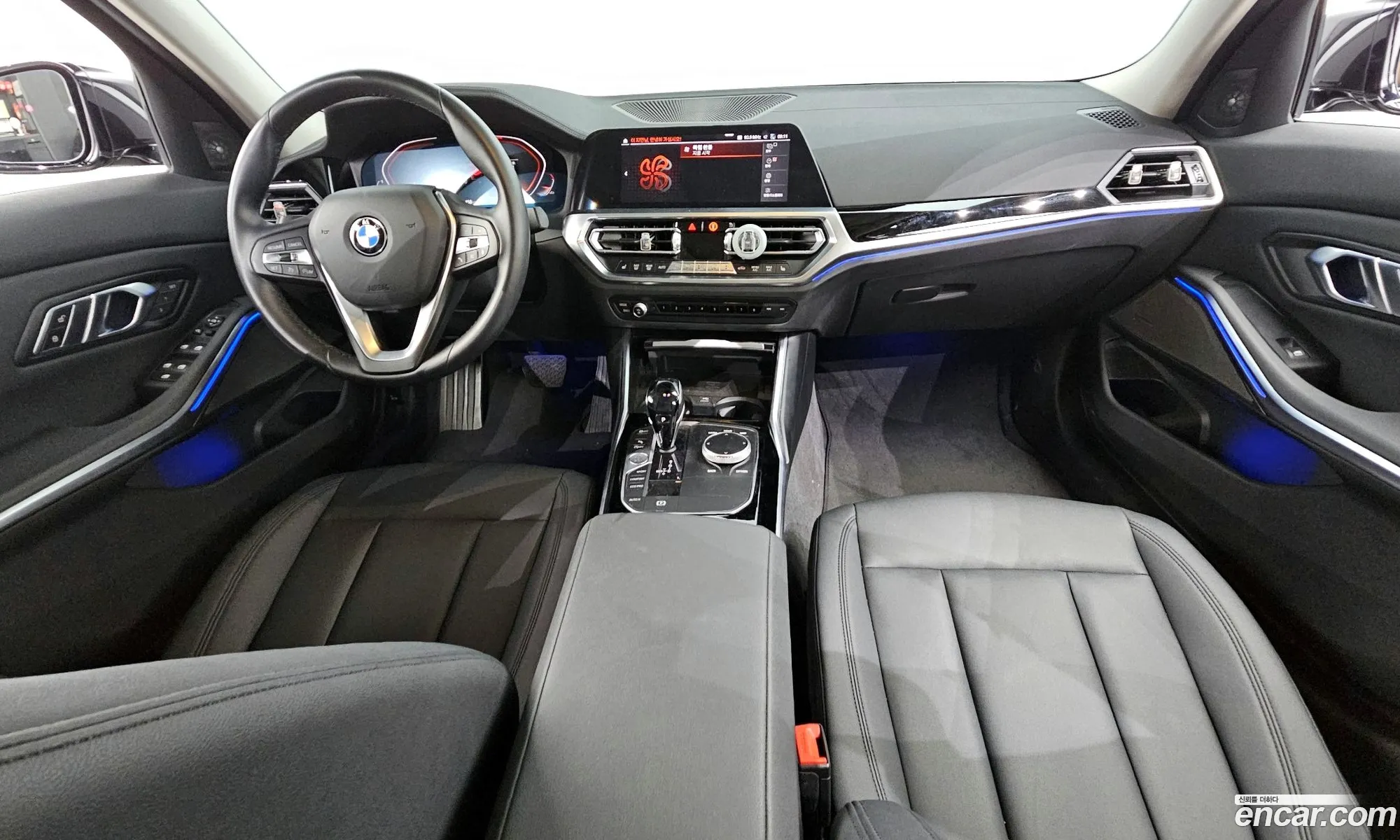 Korex Auto Trade - фотография 5692145