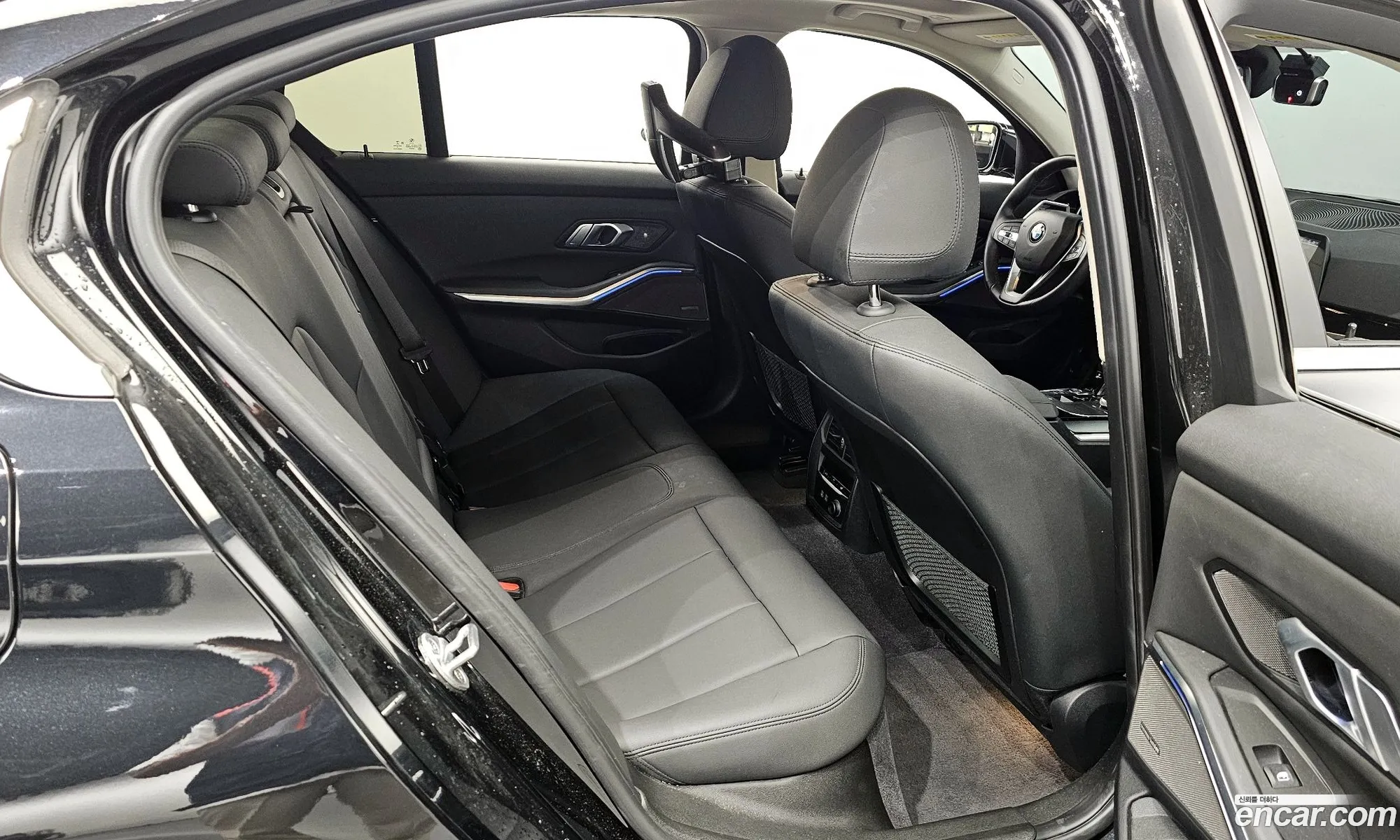 Korex Auto Trade - фотография 5692150