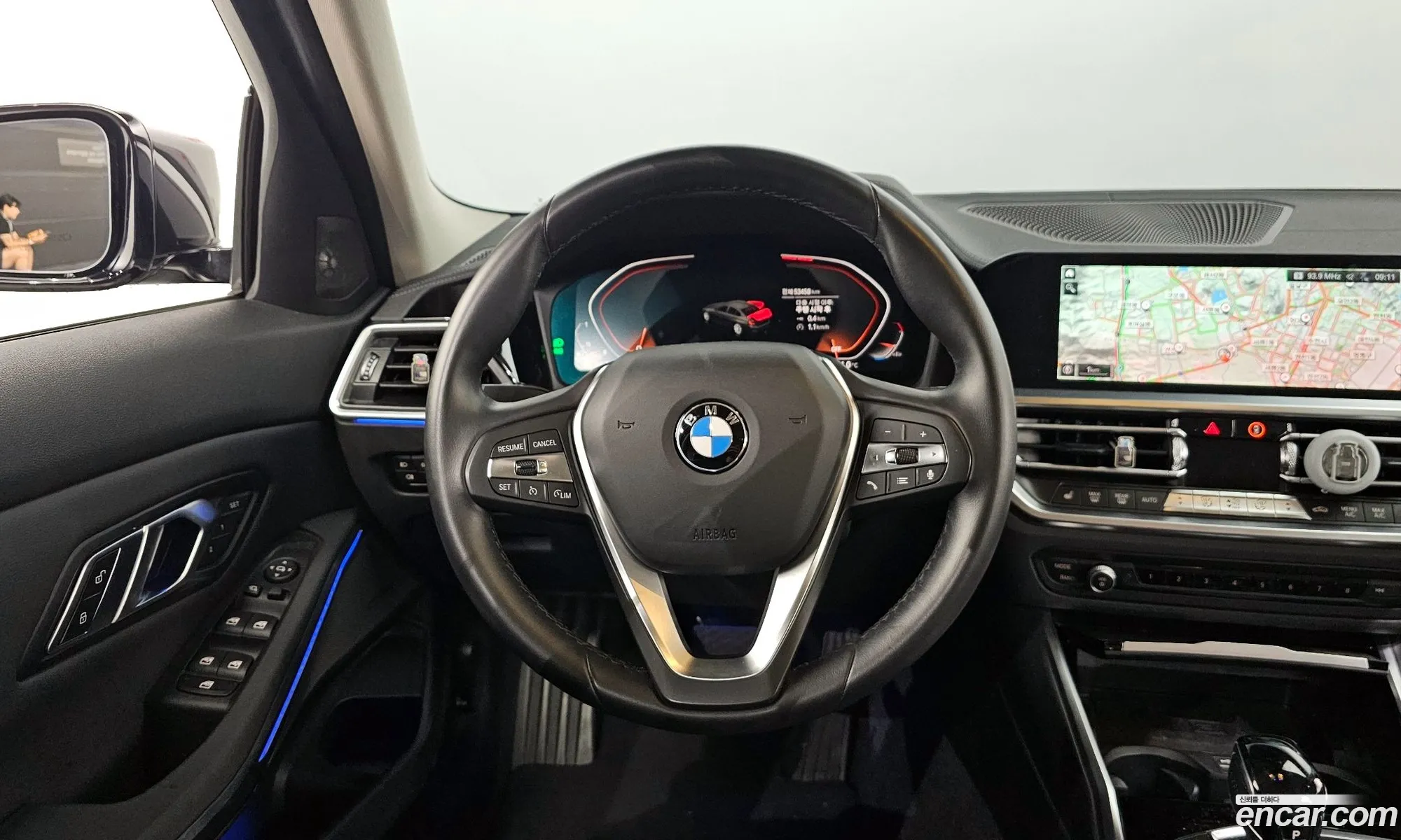 Korex Auto Trade - фотография 5692151
