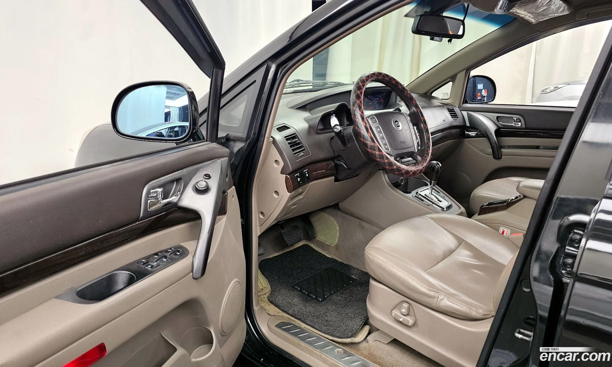 Korex Auto Trade - фотография 7440972