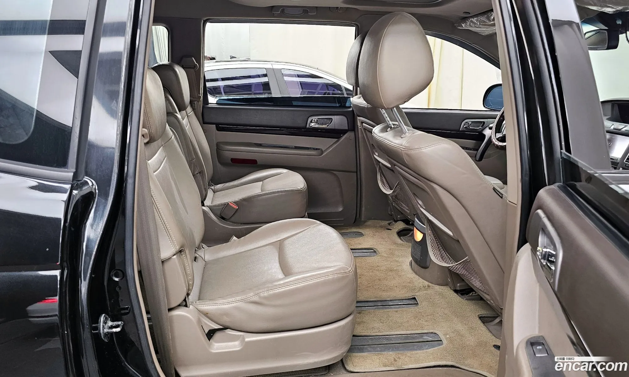 Korex Auto Trade - фотография 7440974