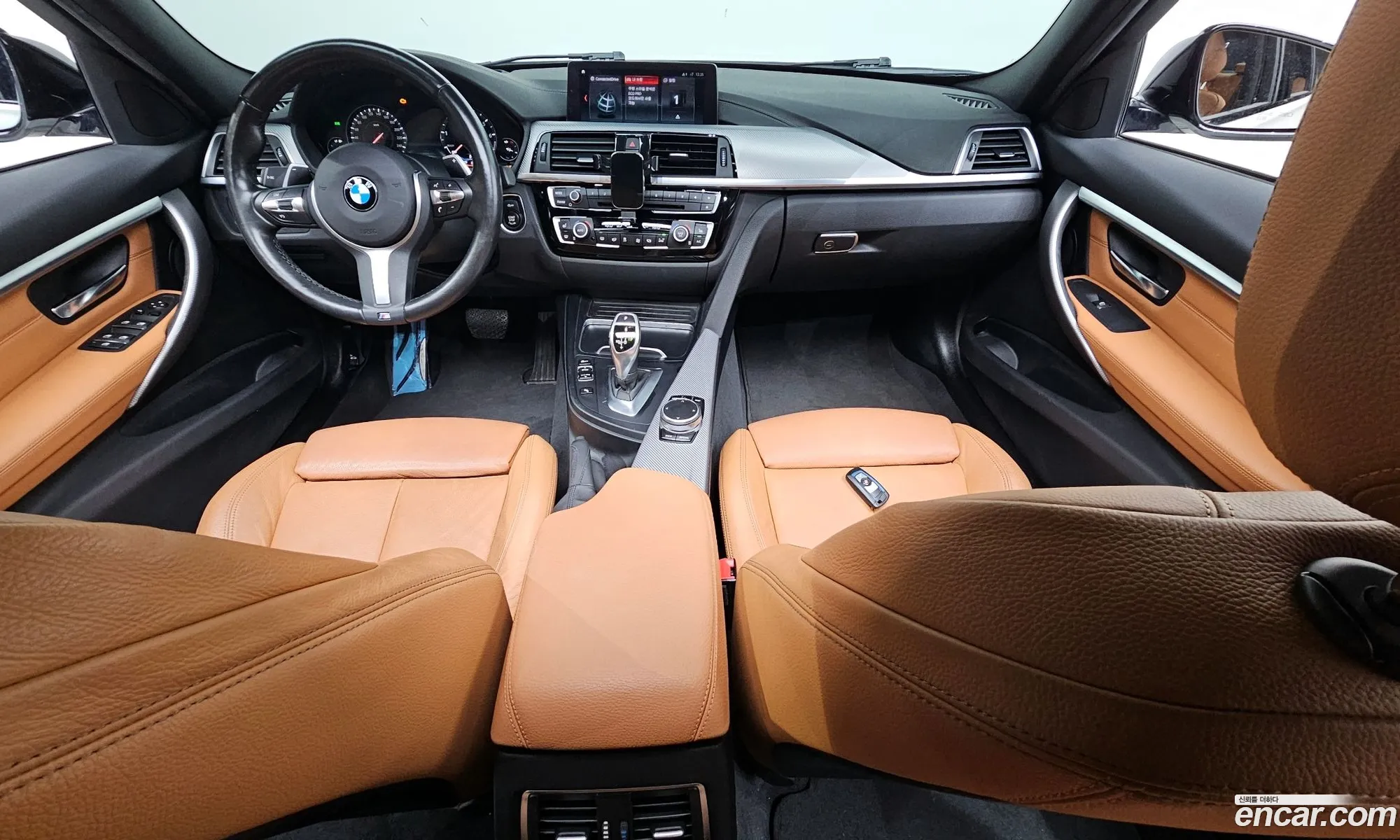 Korex Auto Trade - фотография 12480576
