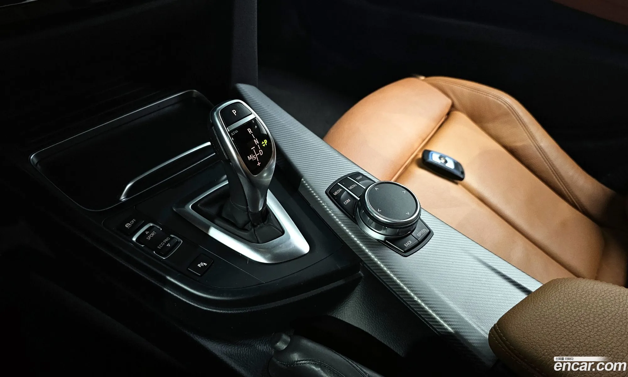 Korex Auto Trade - фотография 12480578