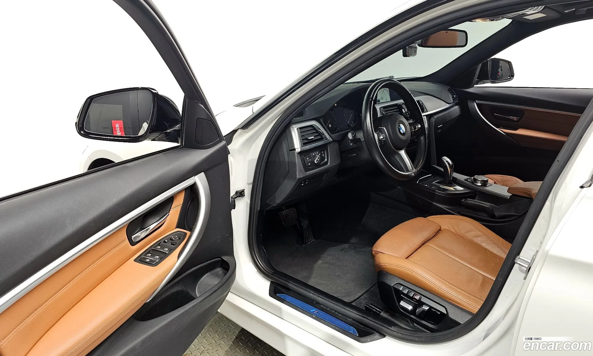 Korex Auto Trade - фотография 12480579