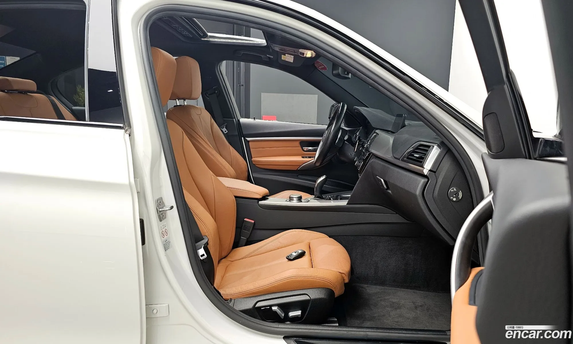Korex Auto Trade - фотография 12480580