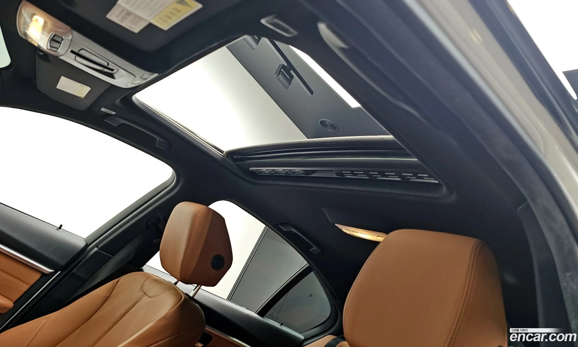 Korex Auto Trade - фотография 12480588