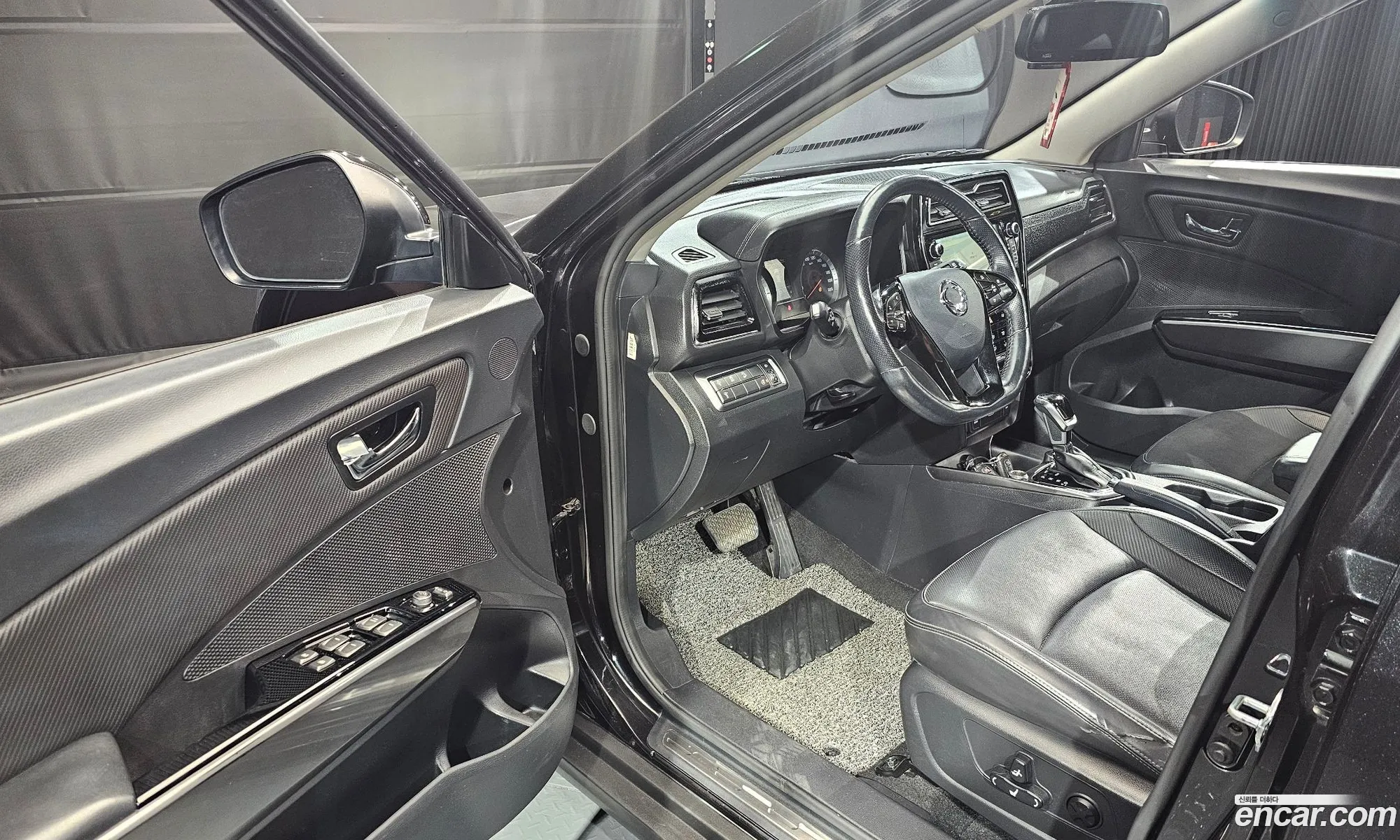 Korex Auto Trade - фотография 6295547