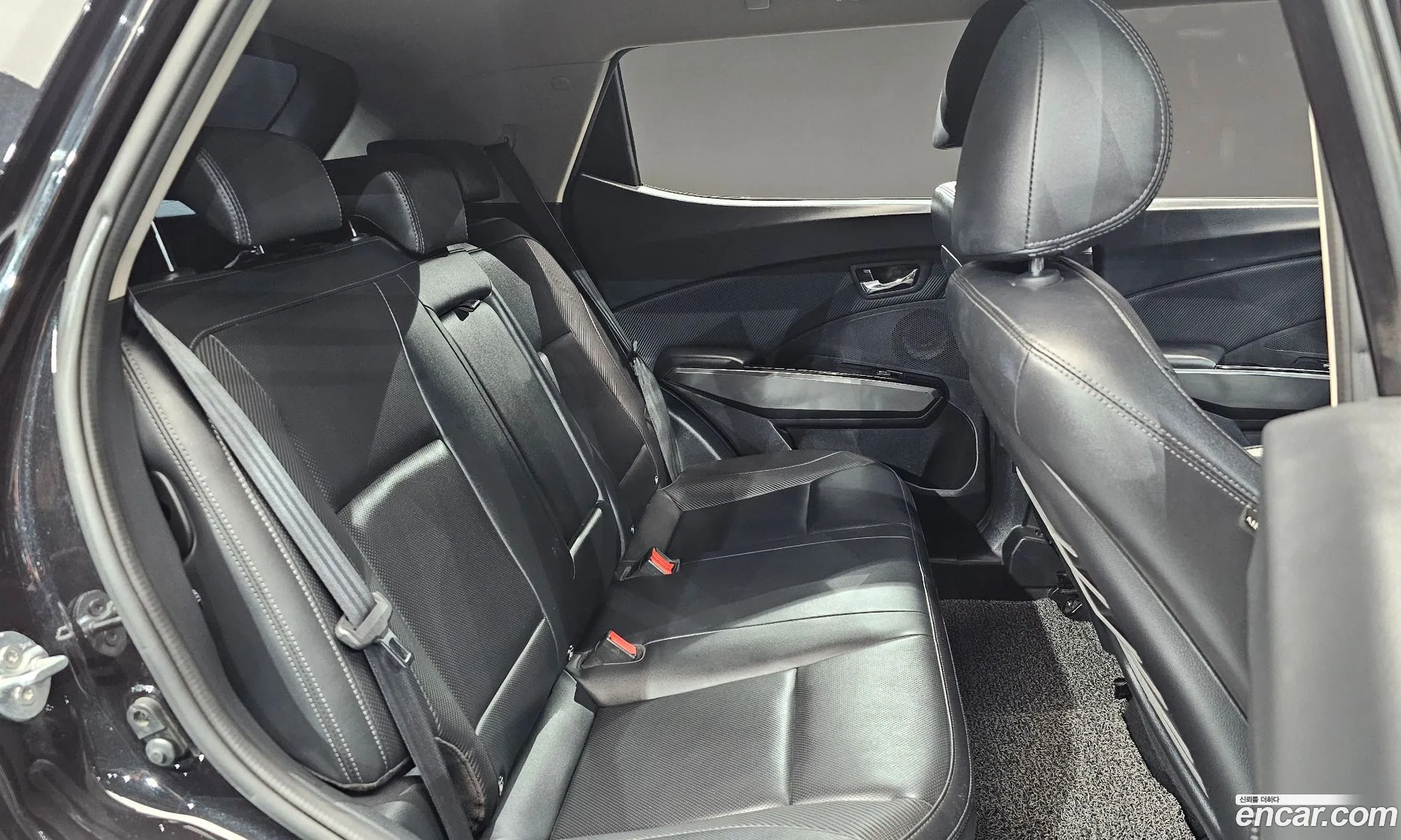Korex Auto Trade - фотография 6295548