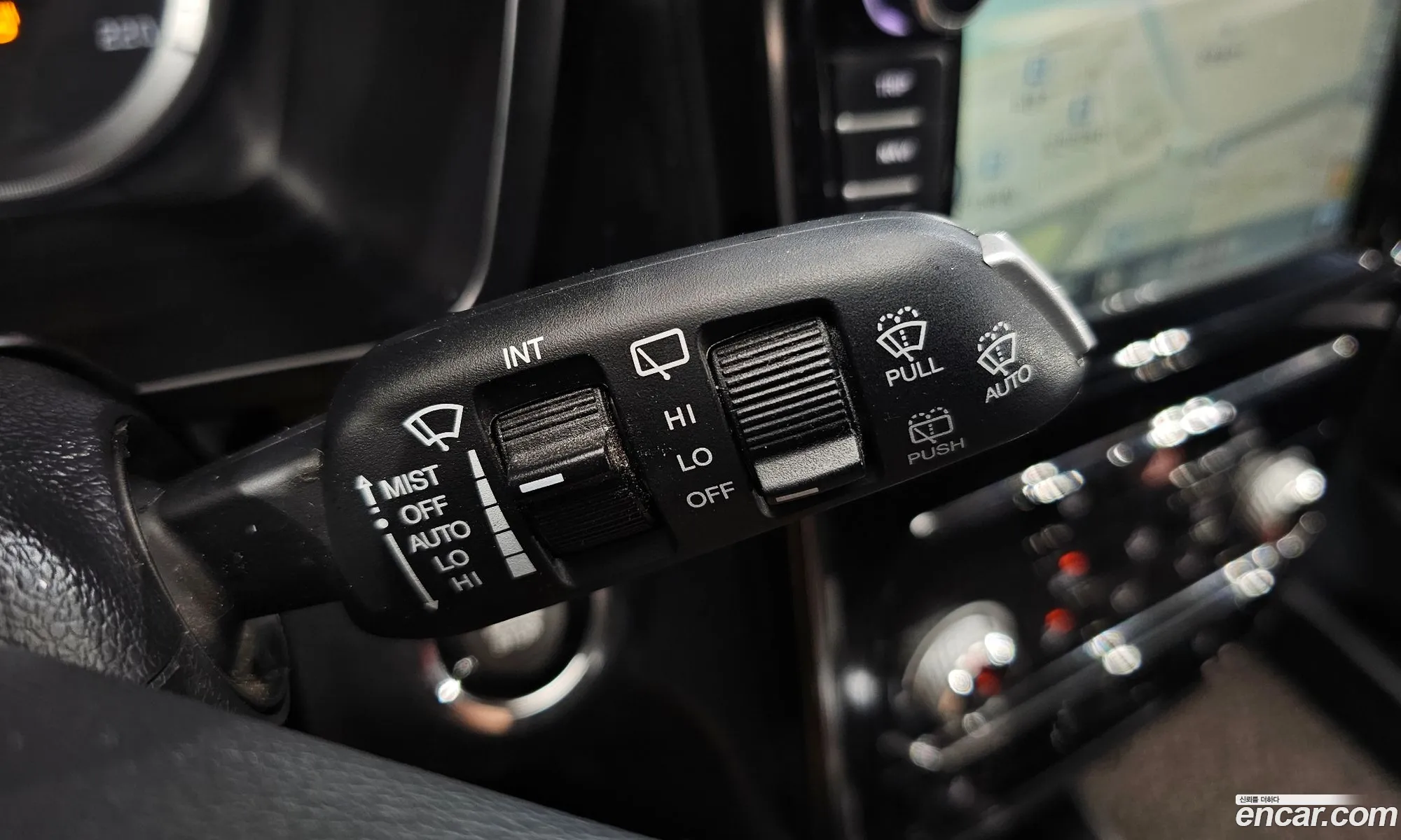Korex Auto Trade - фотография 6295554