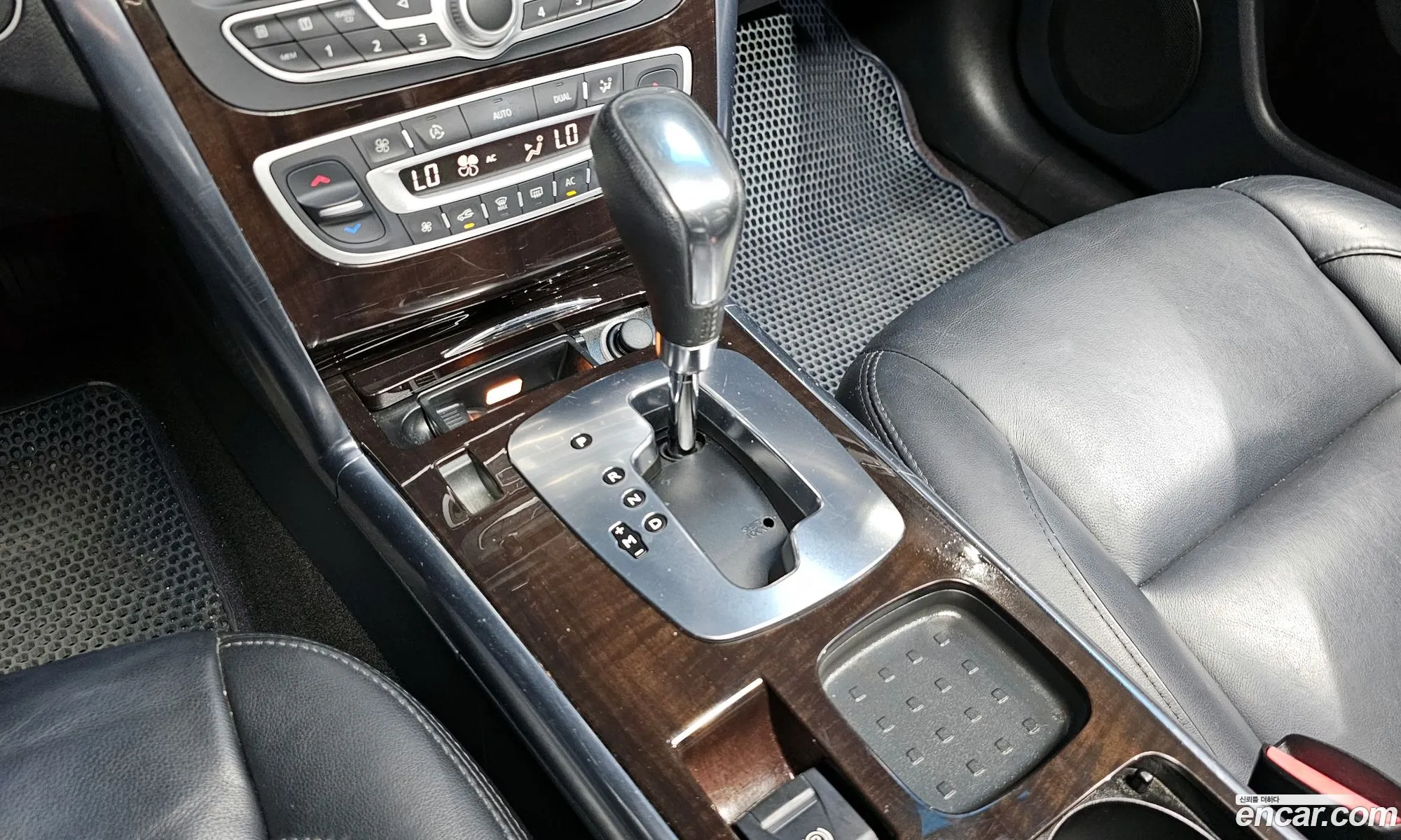 Korex Auto Trade - фотография 7756764