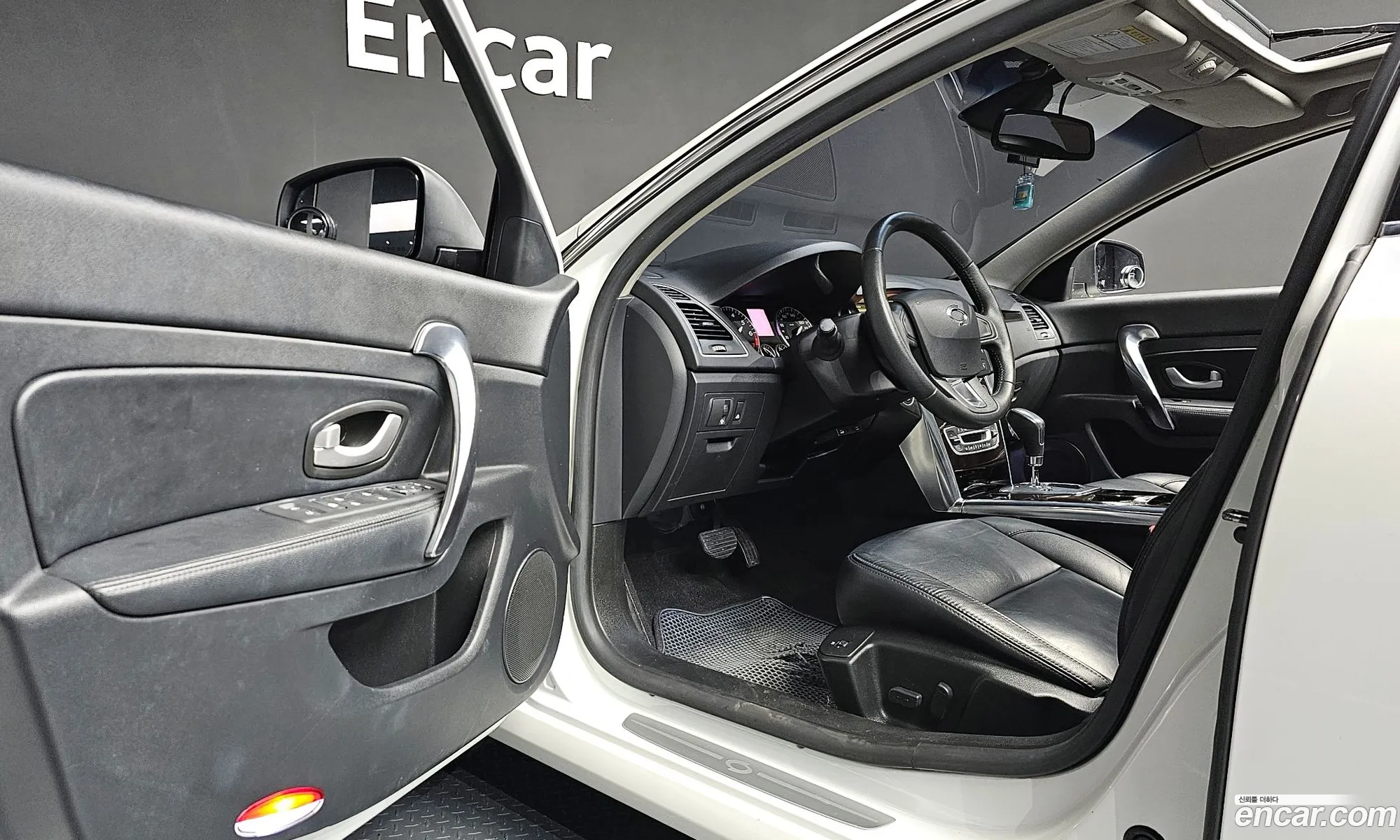 Korex Auto Trade - фотография 7756766
