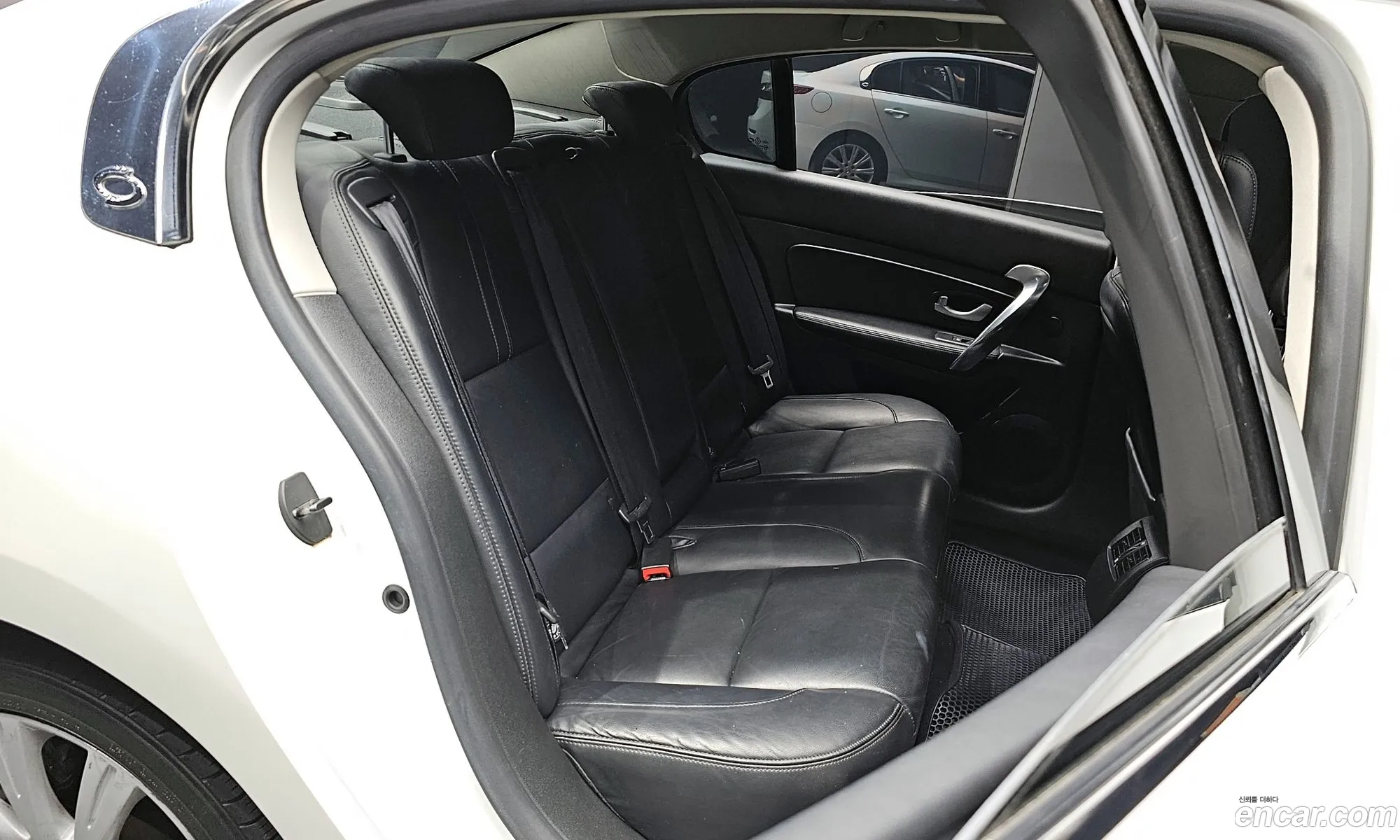 Korex Auto Trade - фотография 7756767