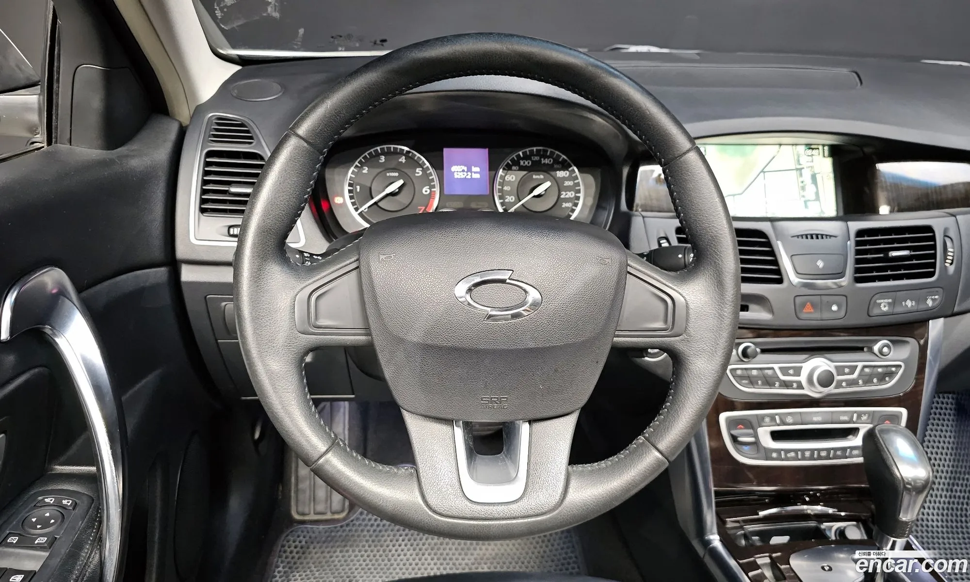 Korex Auto Trade - фотография 7756768