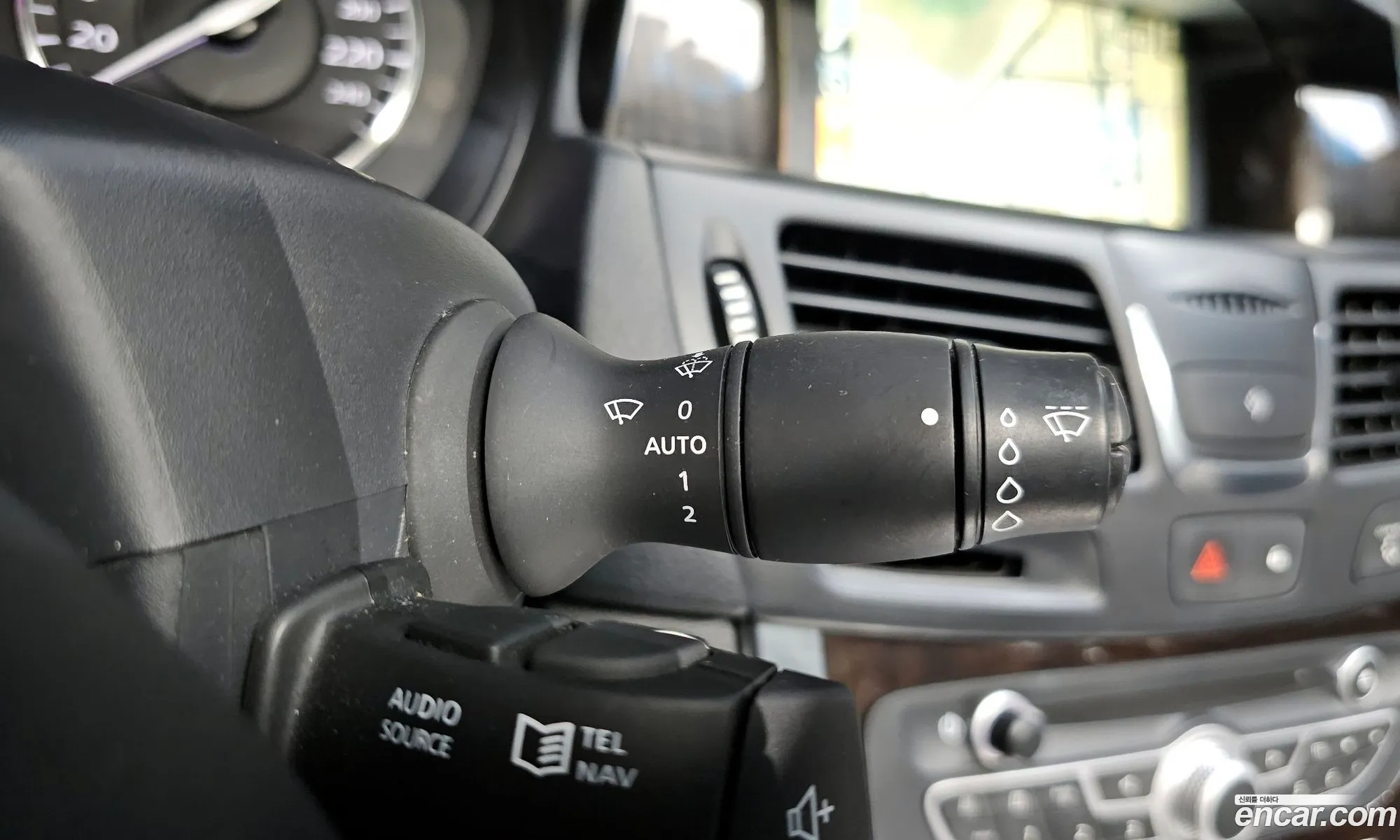 Korex Auto Trade - фотография 7756773