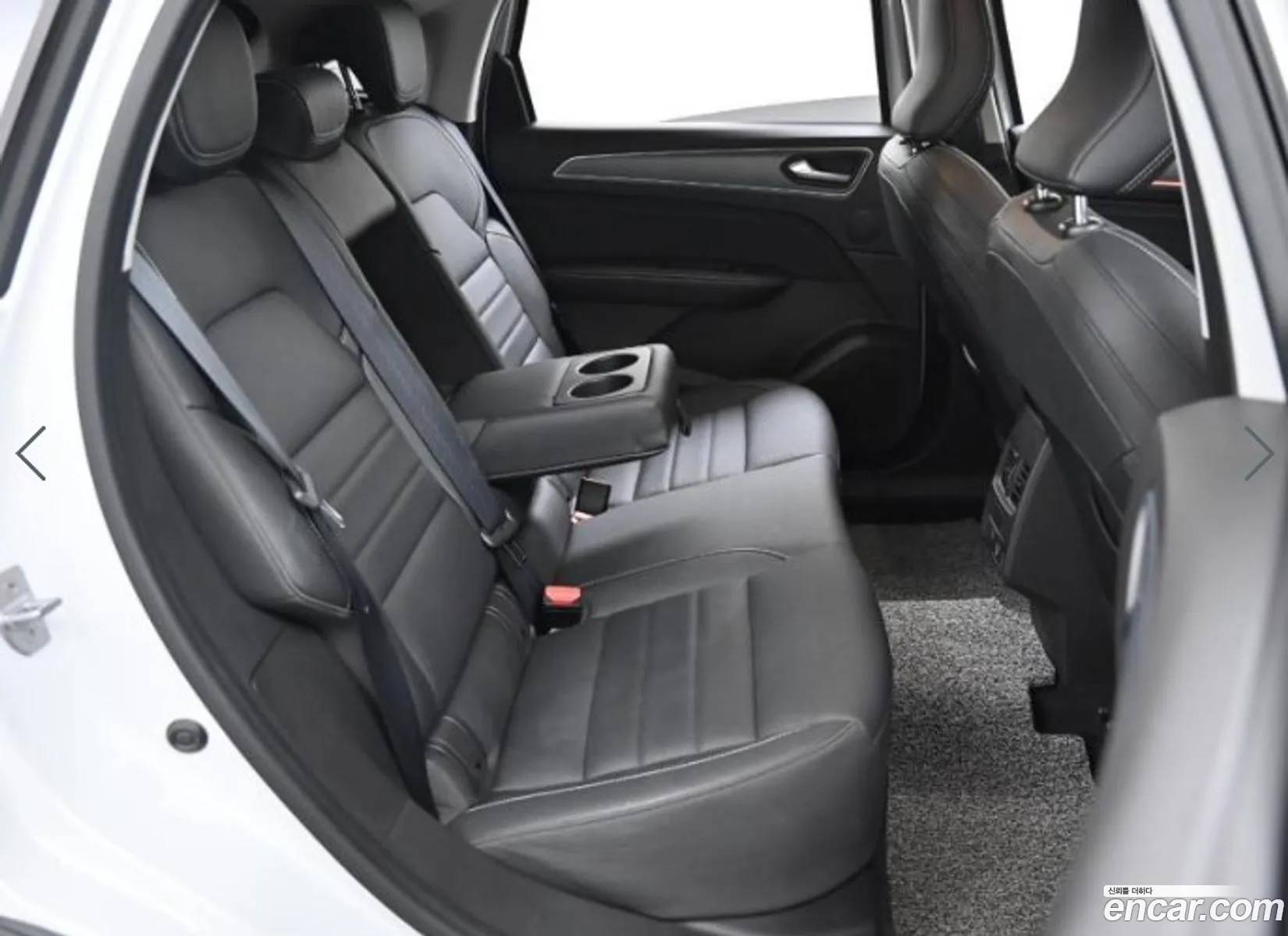 Korex Auto Trade - фотография 8057934