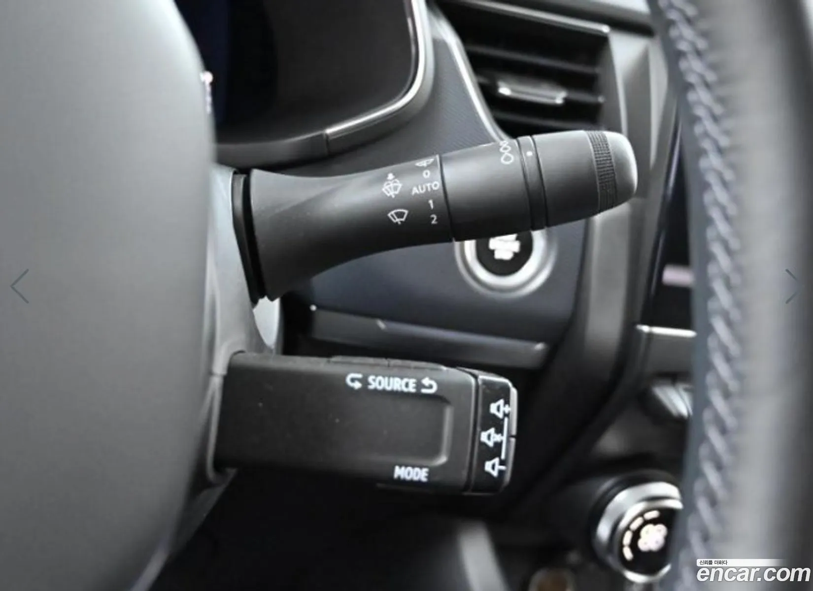 Korex Auto Trade - фотография 8057941