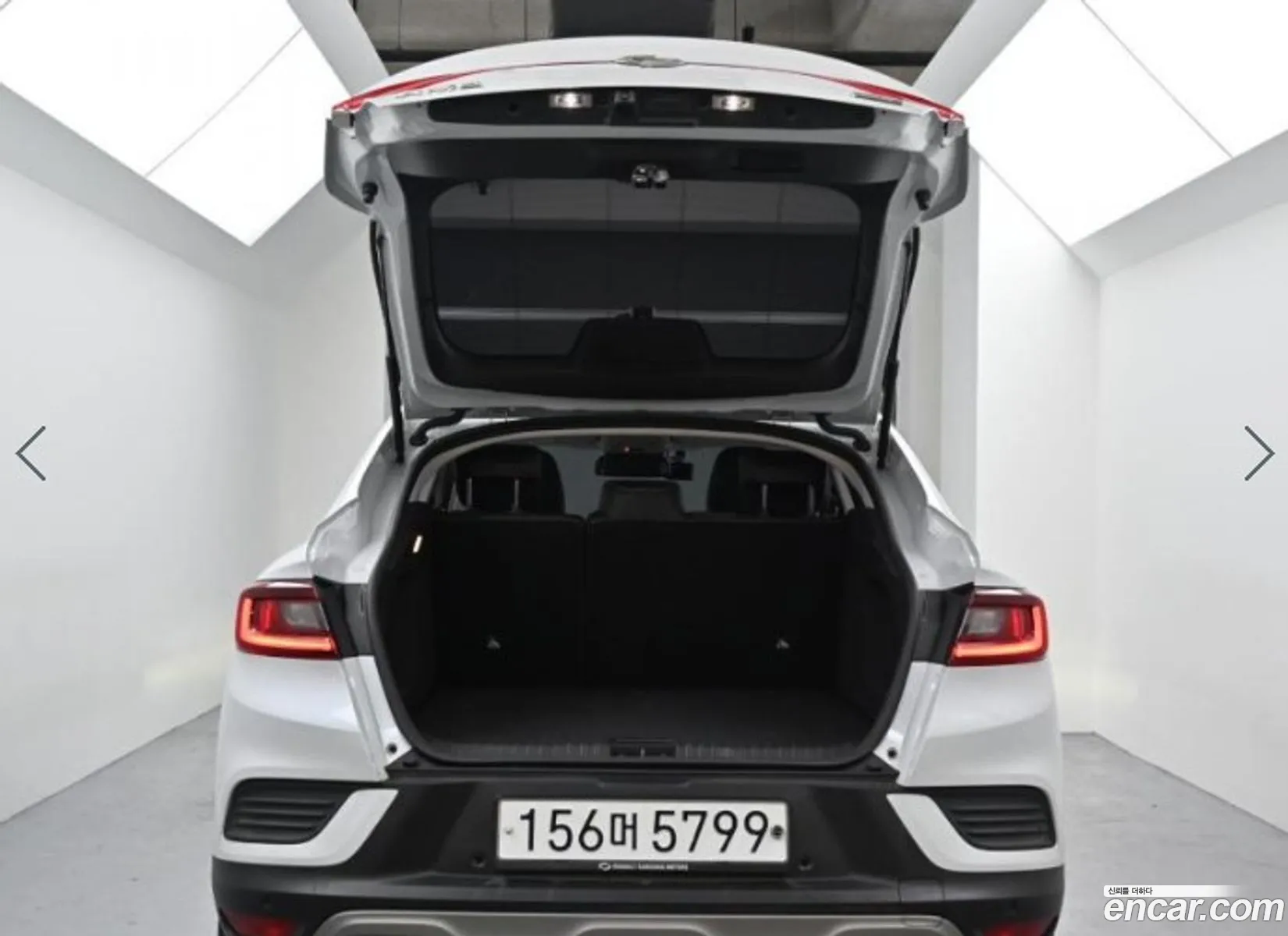 Korex Auto Trade - фотография 8057942