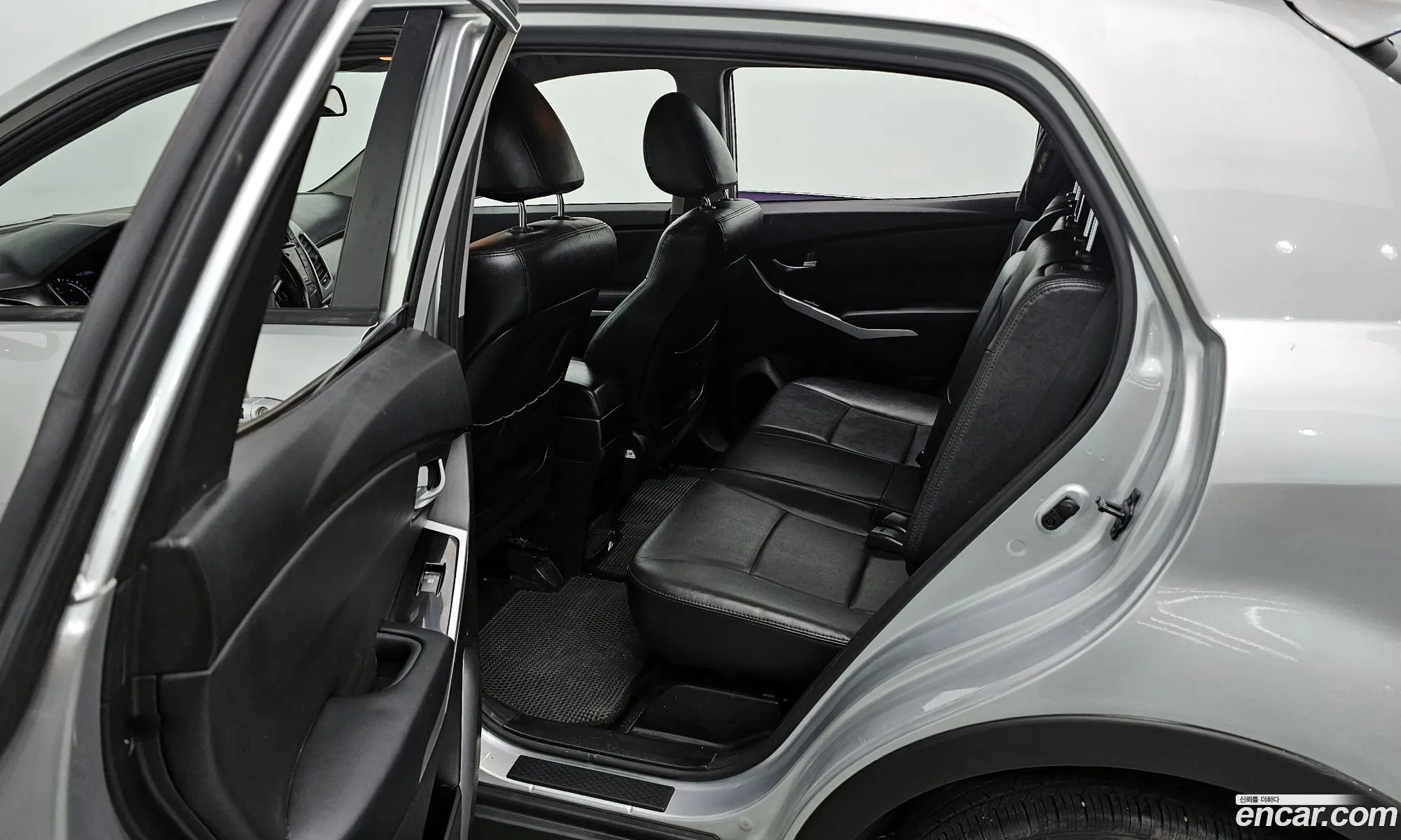 Korex Auto Trade - фотография 6877437