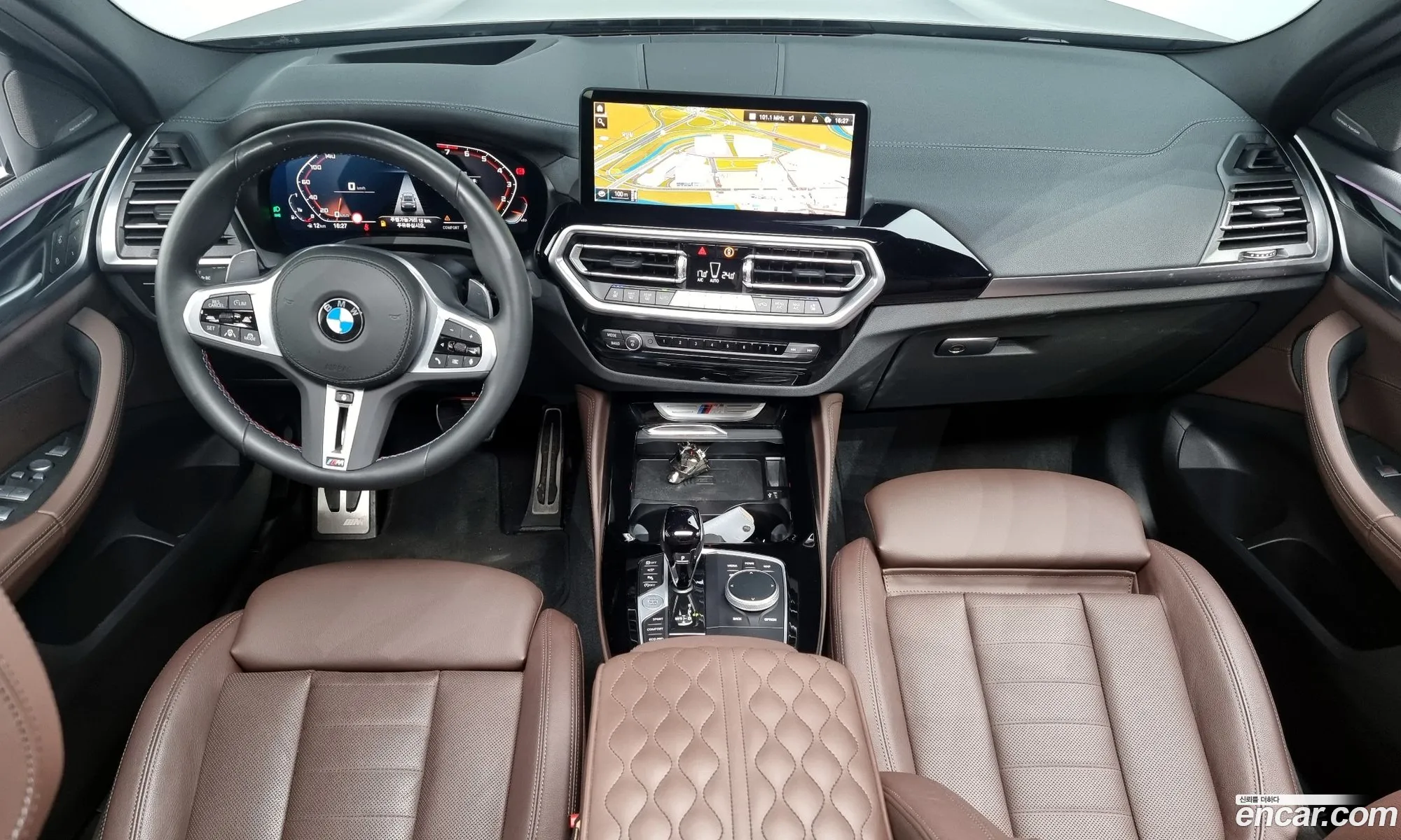 Korex Auto Trade - фотография 8384733