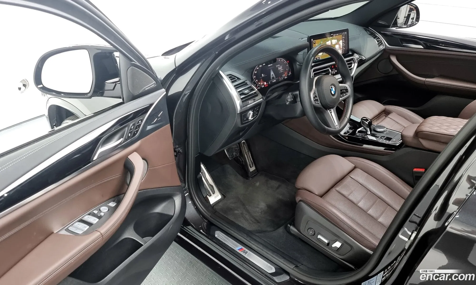 Korex Auto Trade - фотография 8384737