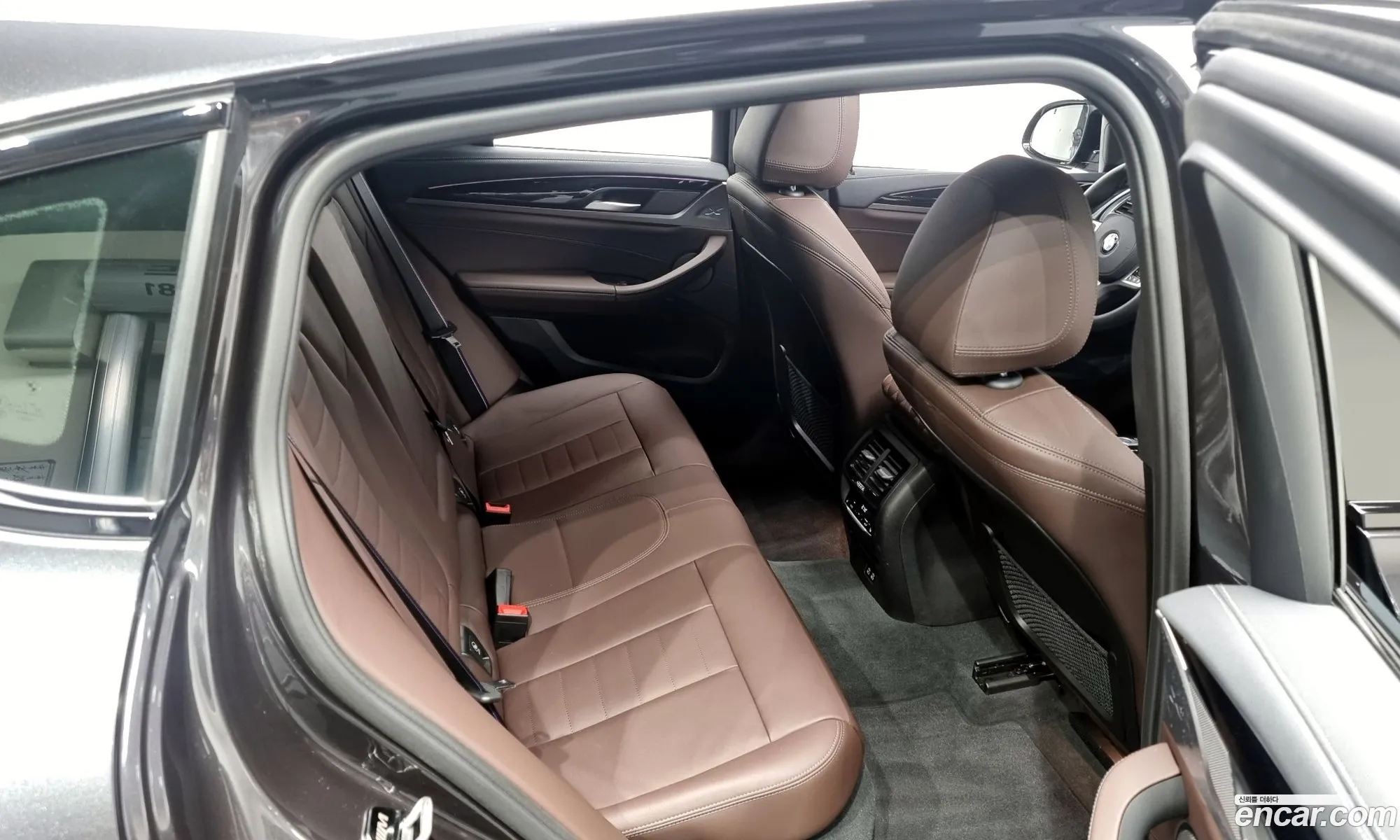 Korex Auto Trade - фотография 8384738
