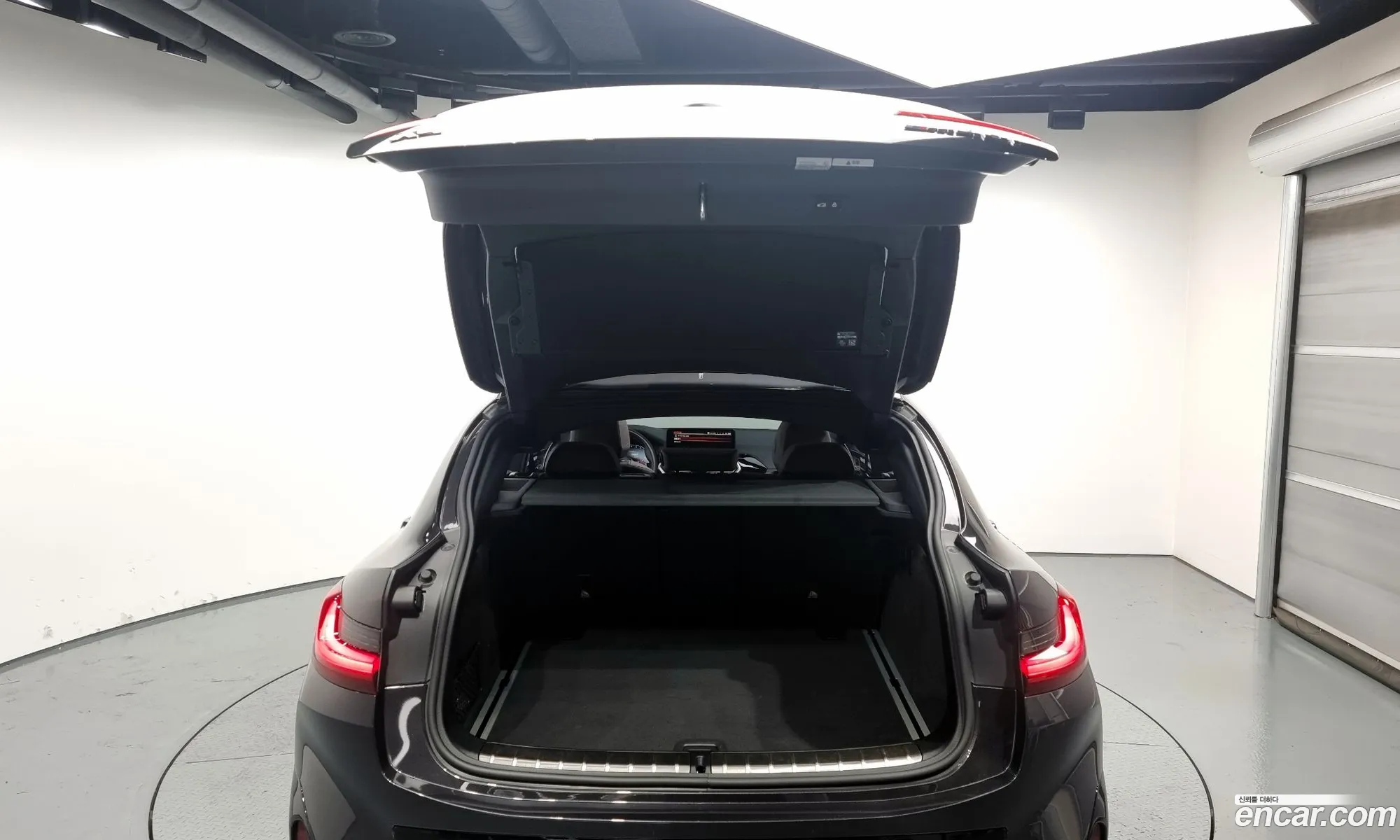 Korex Auto Trade - фотография 8384746