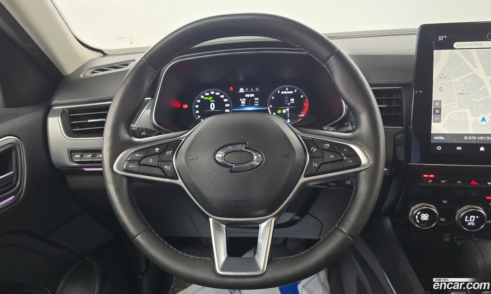 Korex Auto Trade - фотография 7896724
