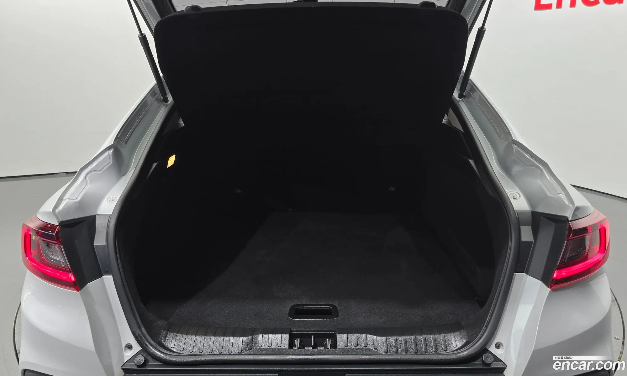 Korex Auto Trade - фотография 7896731