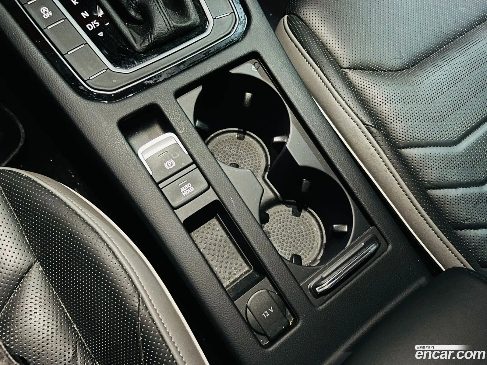 Korex Auto Trade - фотография 8620085