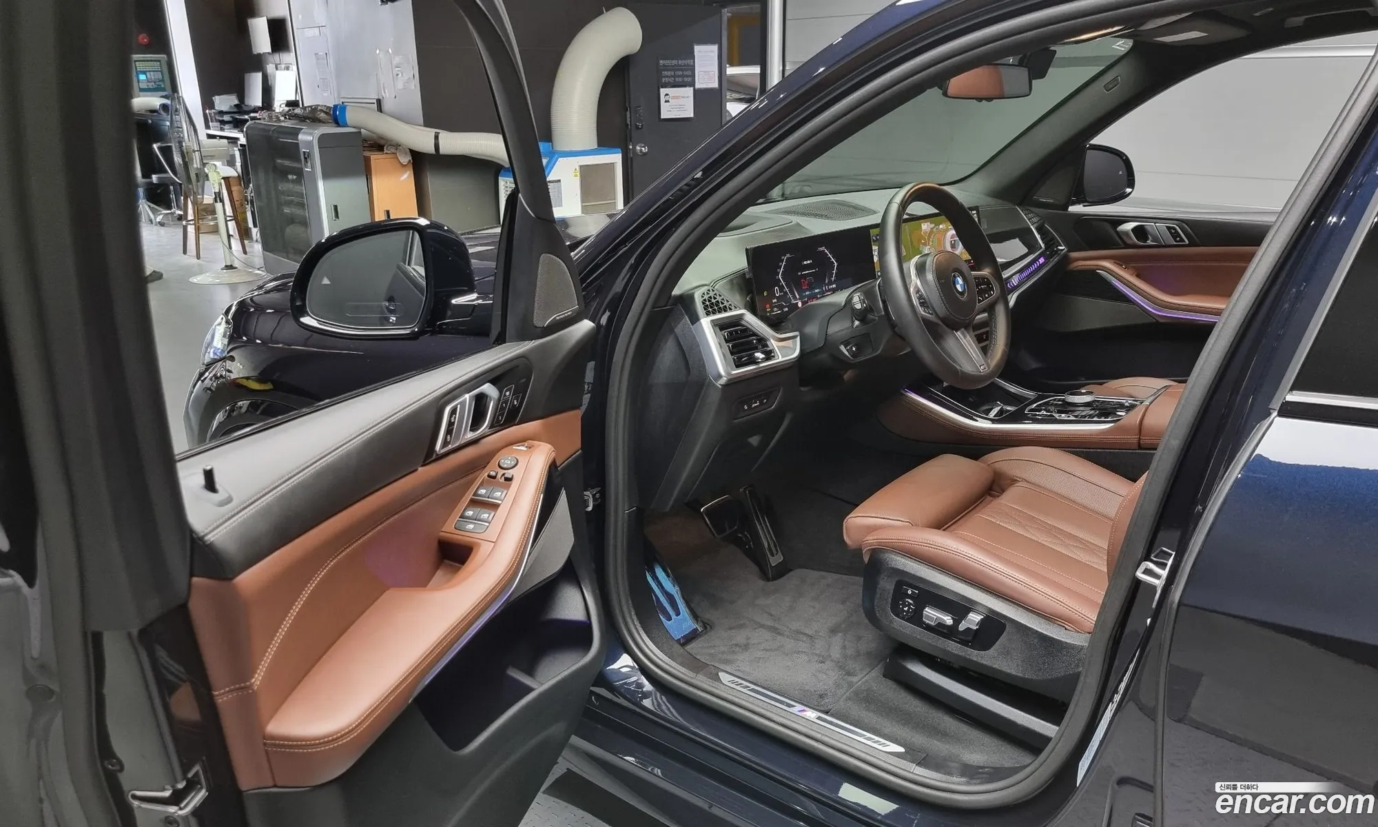 Korex Auto Trade - фотография 7490082