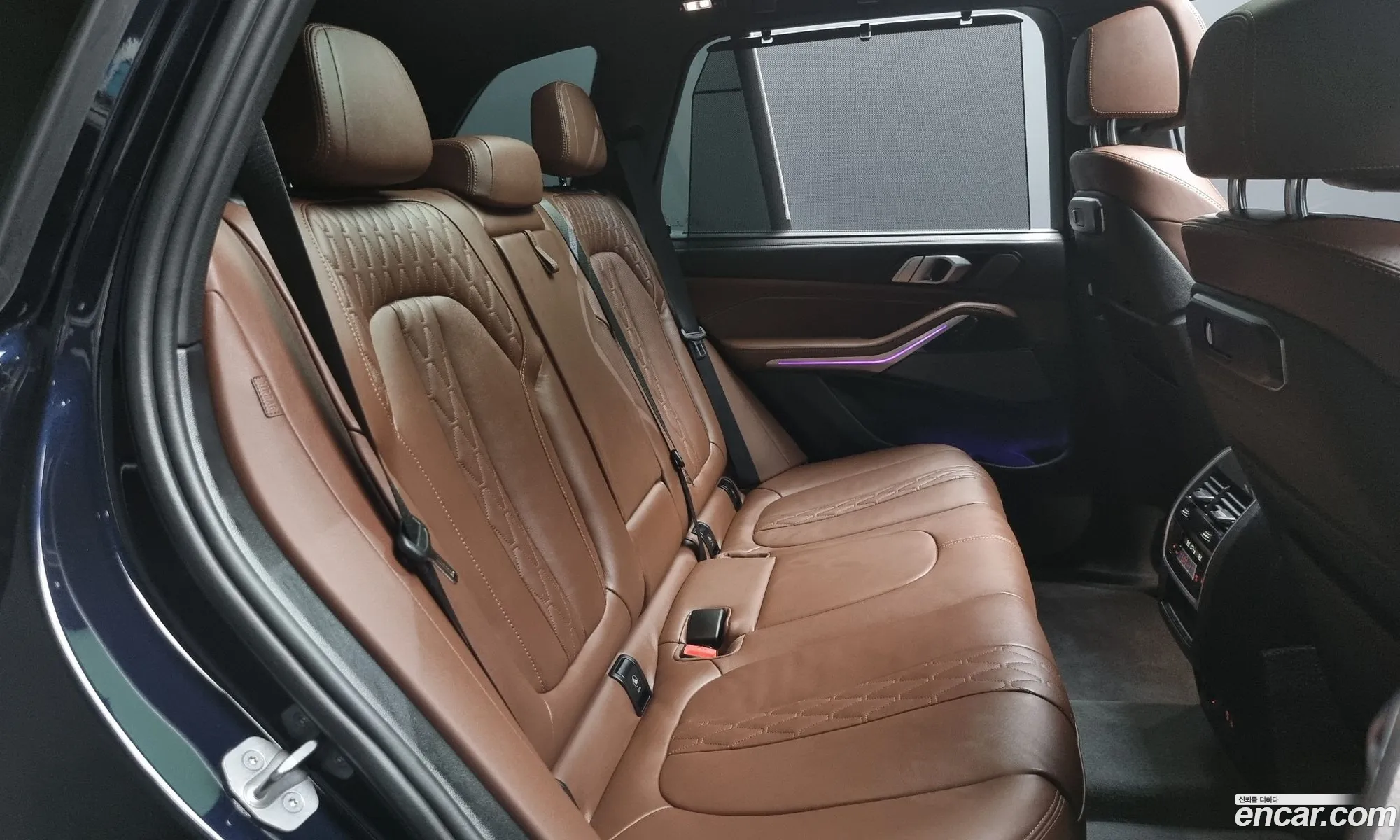 Korex Auto Trade - фотография 7490083