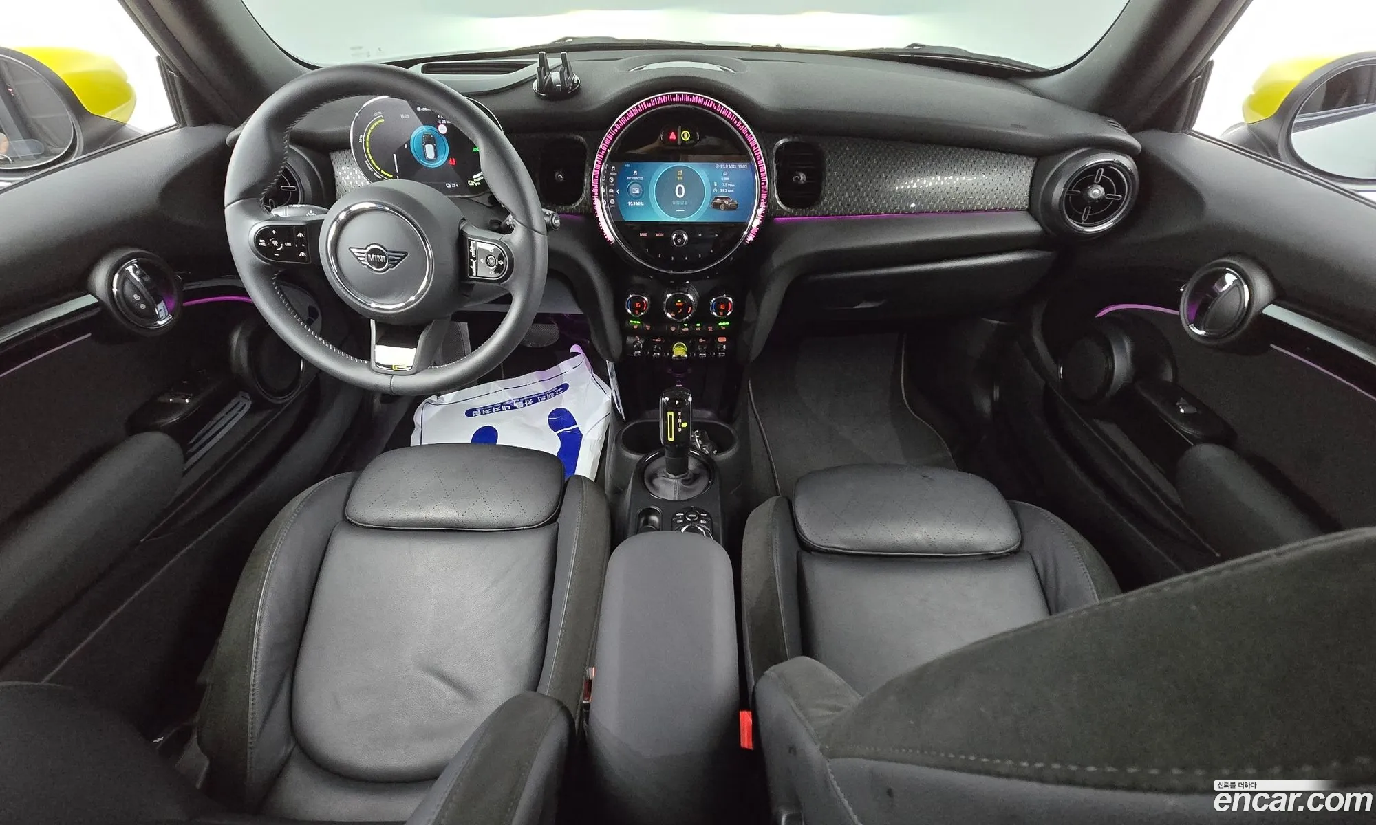 Korex Auto Trade - фотография 947778
